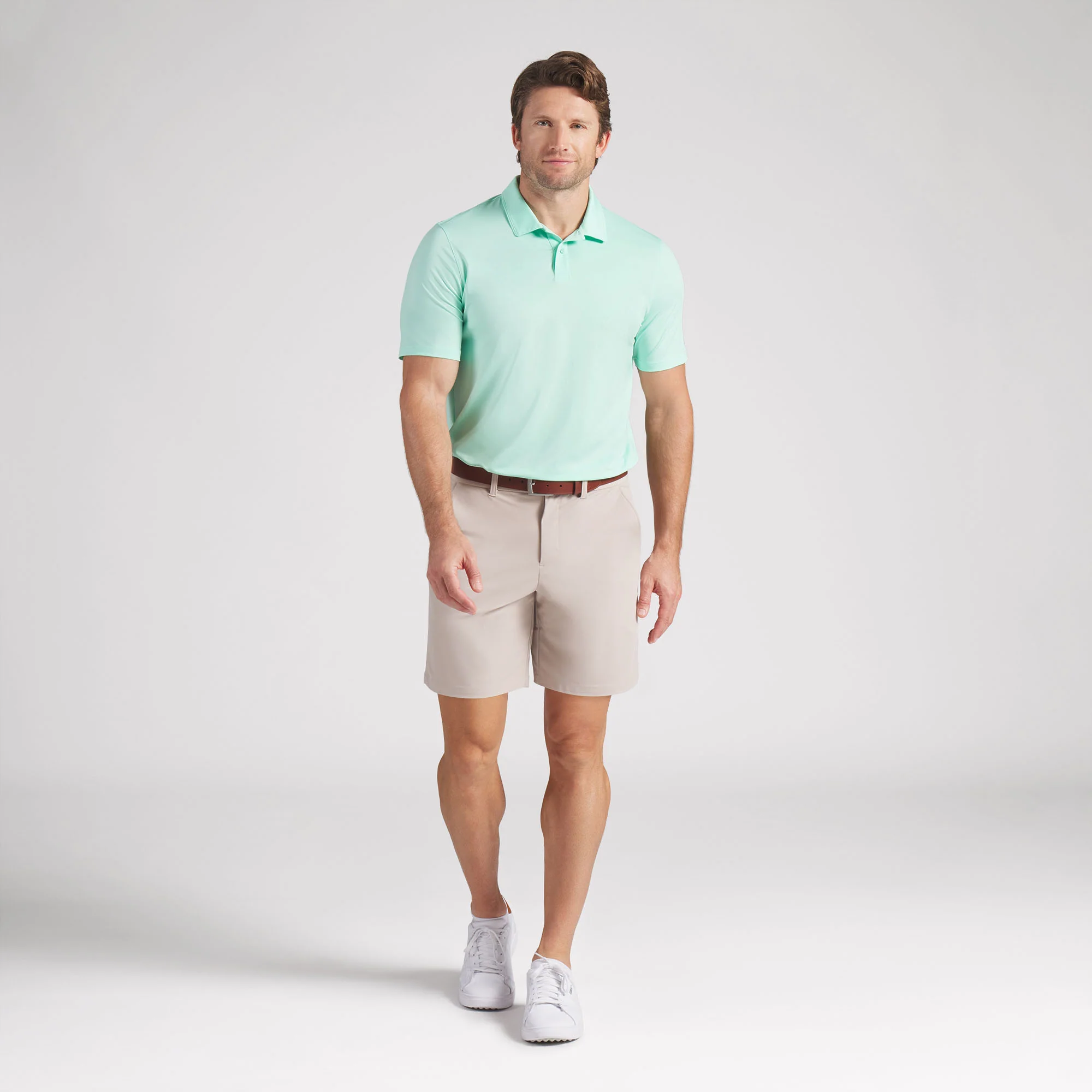 MATTR Brigade 2.0 BN Golf Polo - Image 31