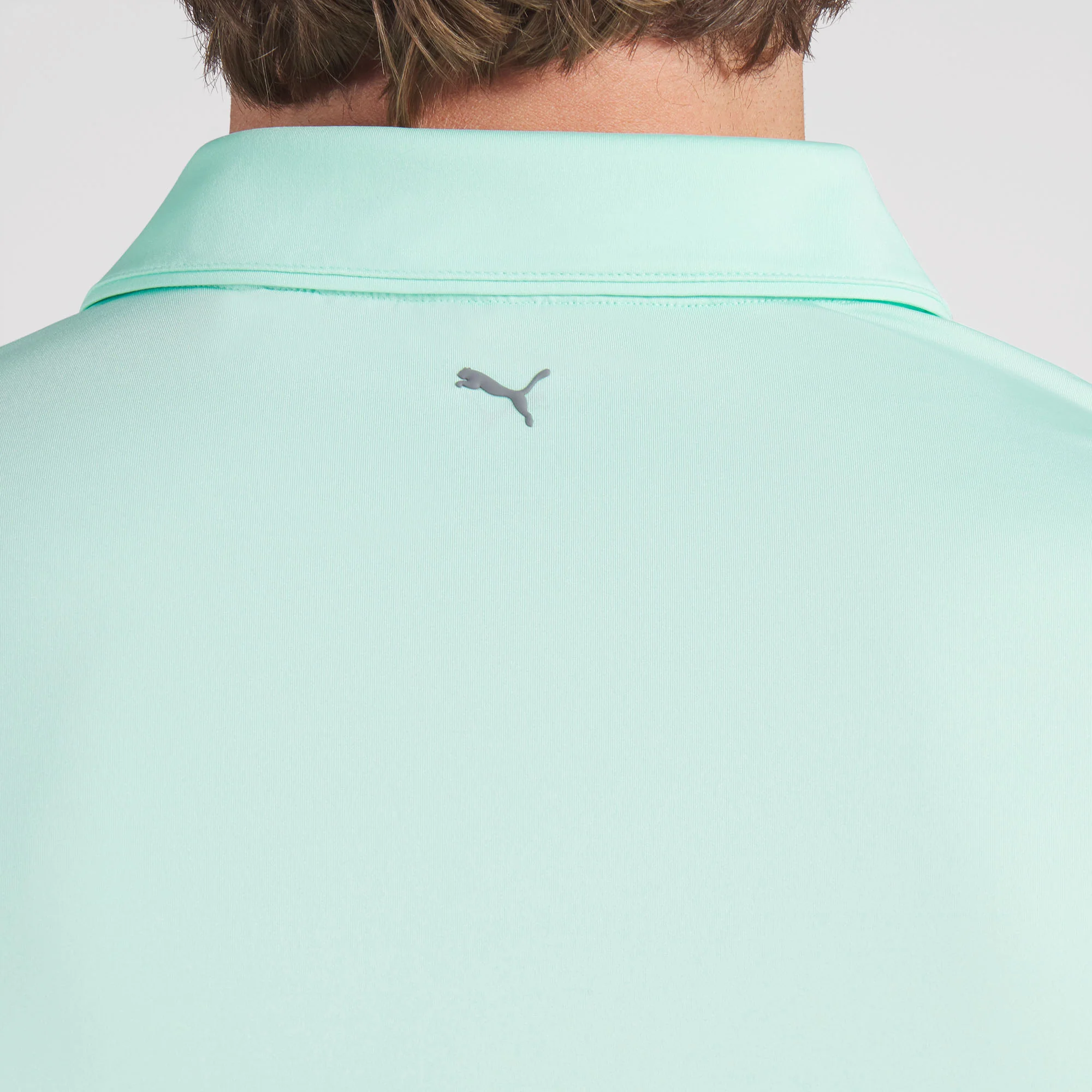 MATTR Brigade 2.0 BN Golf Polo - Image 32