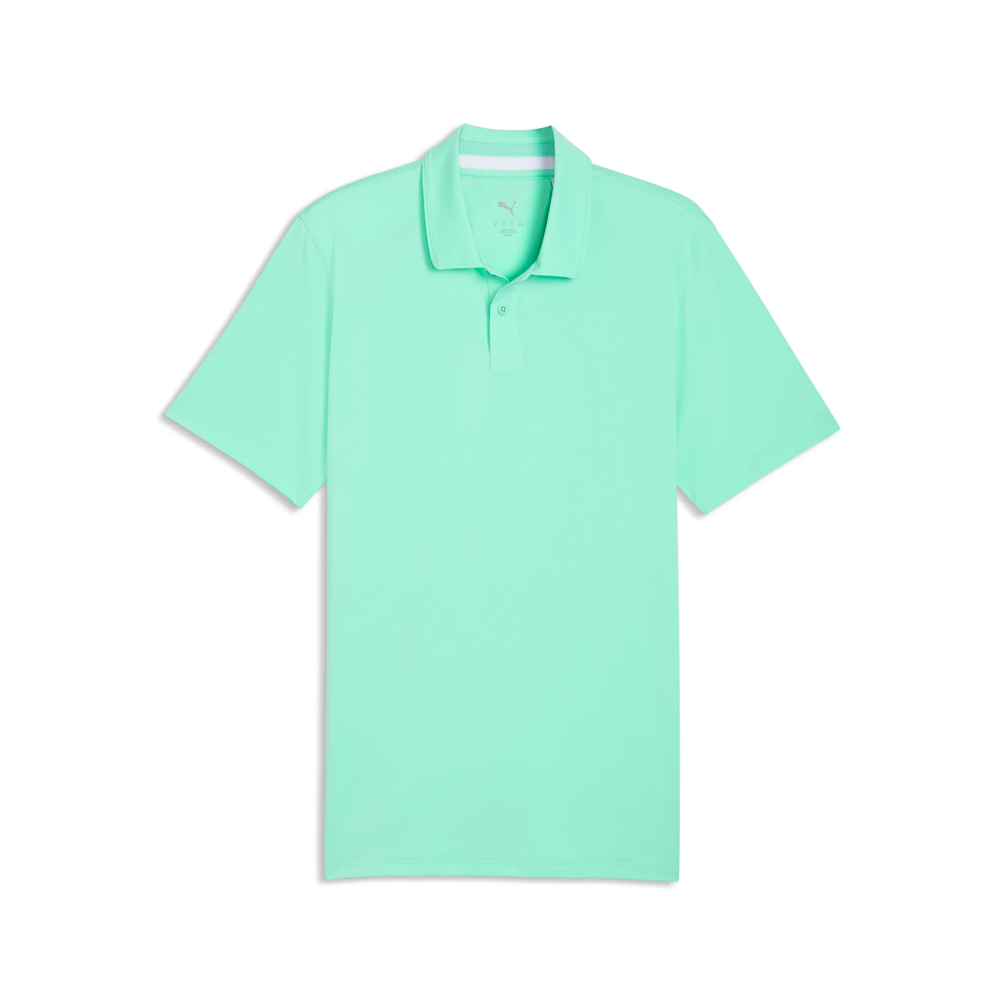MATTR Brigade 2.0 BN Golf Polo - Image 33
