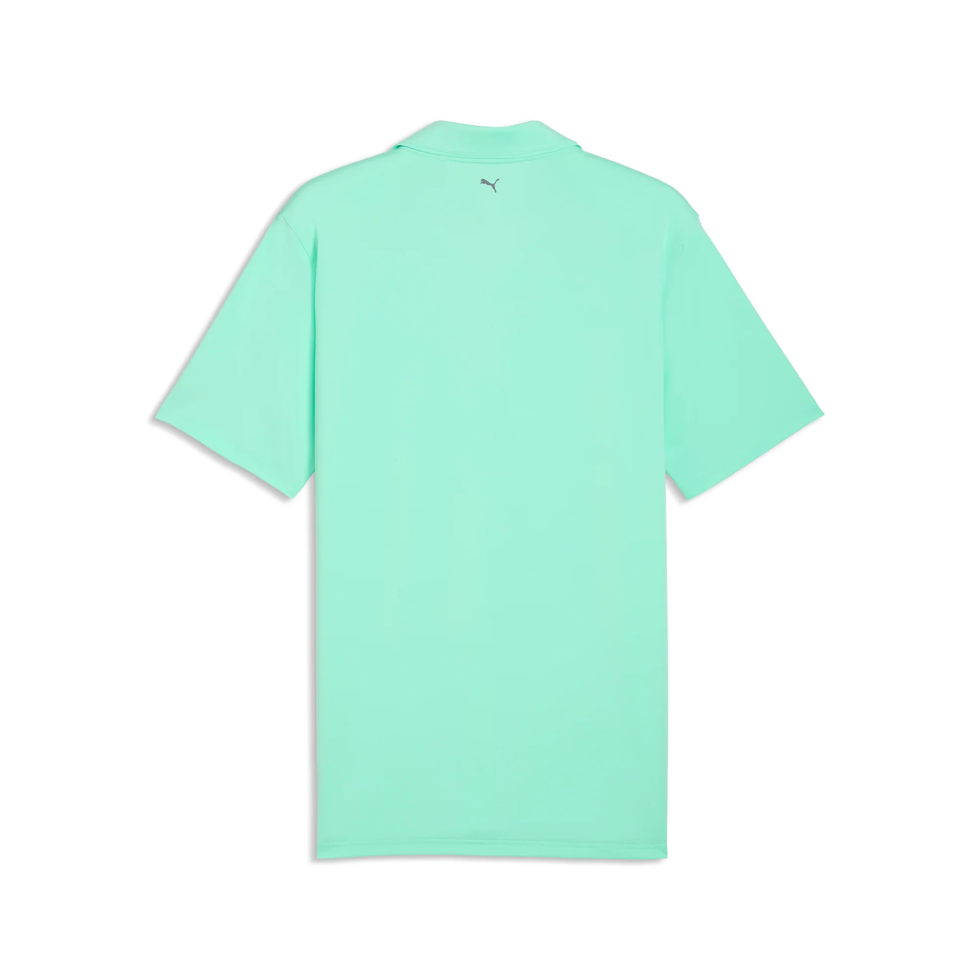 MATTR Brigade 2.0 BN Golf Polo - Image 34