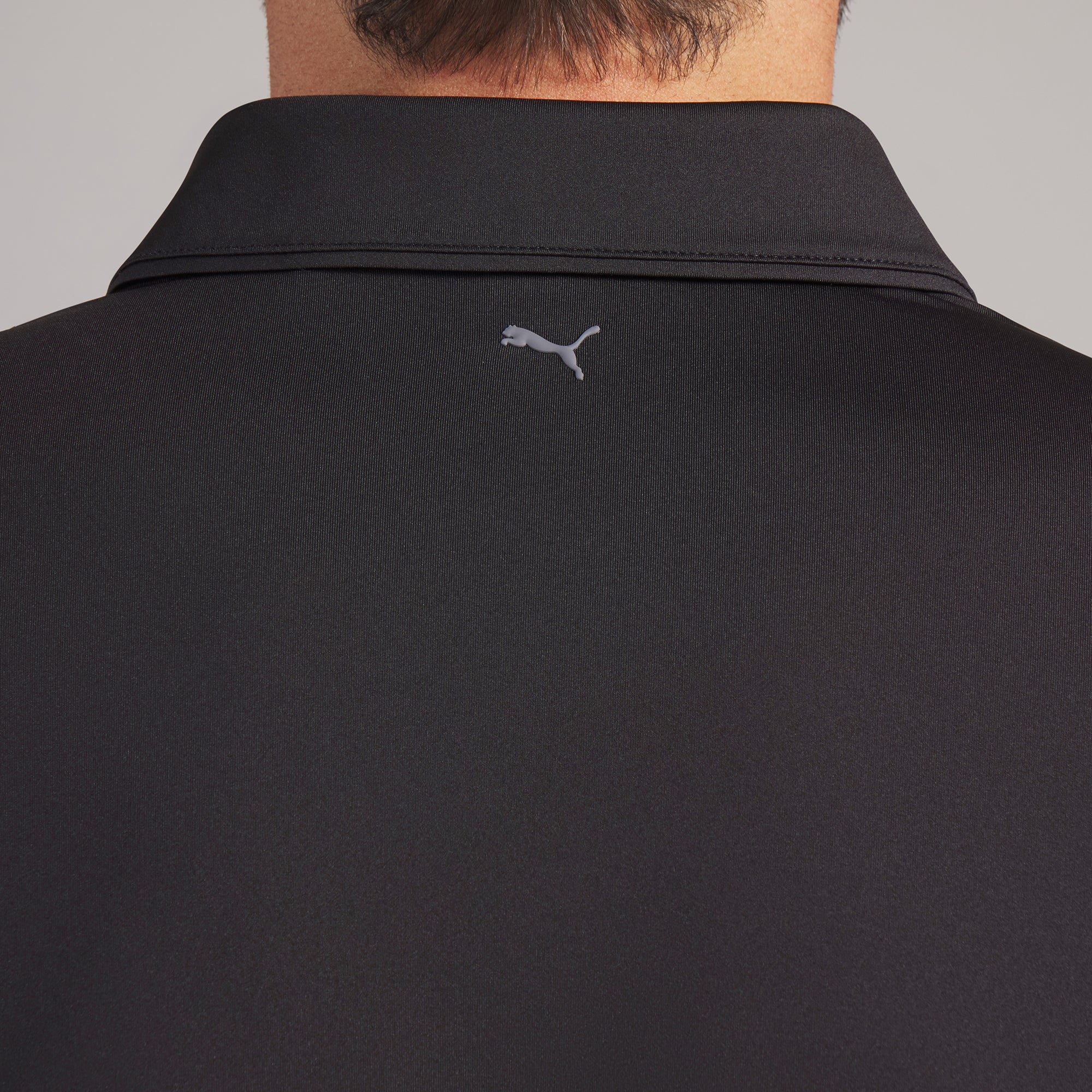 MATTR Brigade 2.0 BN Golf Polo - Image 4