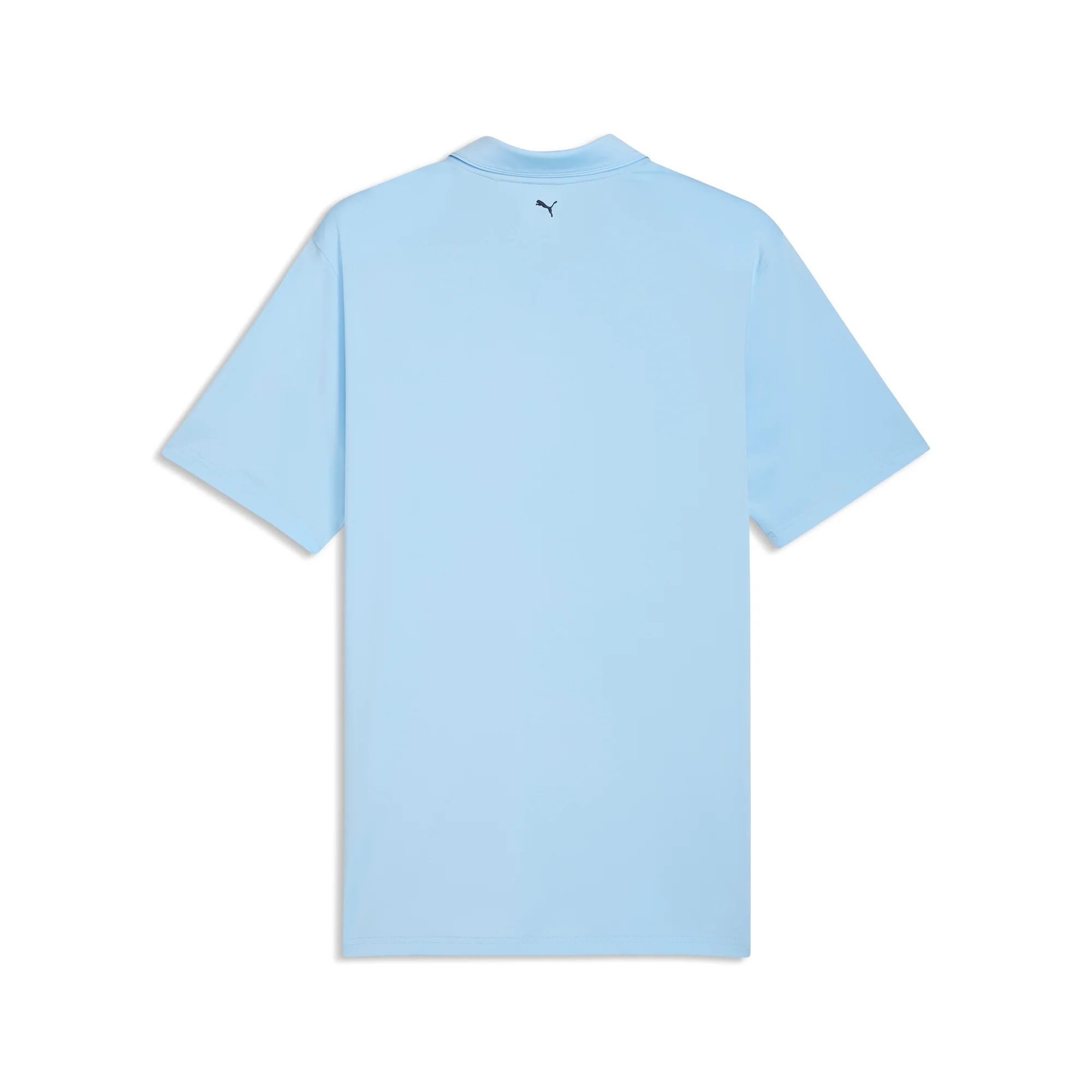 MATTR Brigade 2.0 BN Golf Polo - Image 40