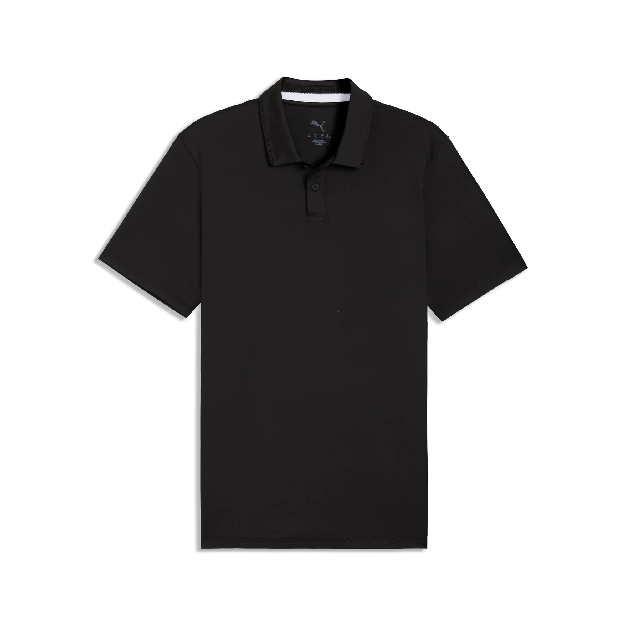 MATTR Brigade 2.0 BN Golf Polo - Image 5