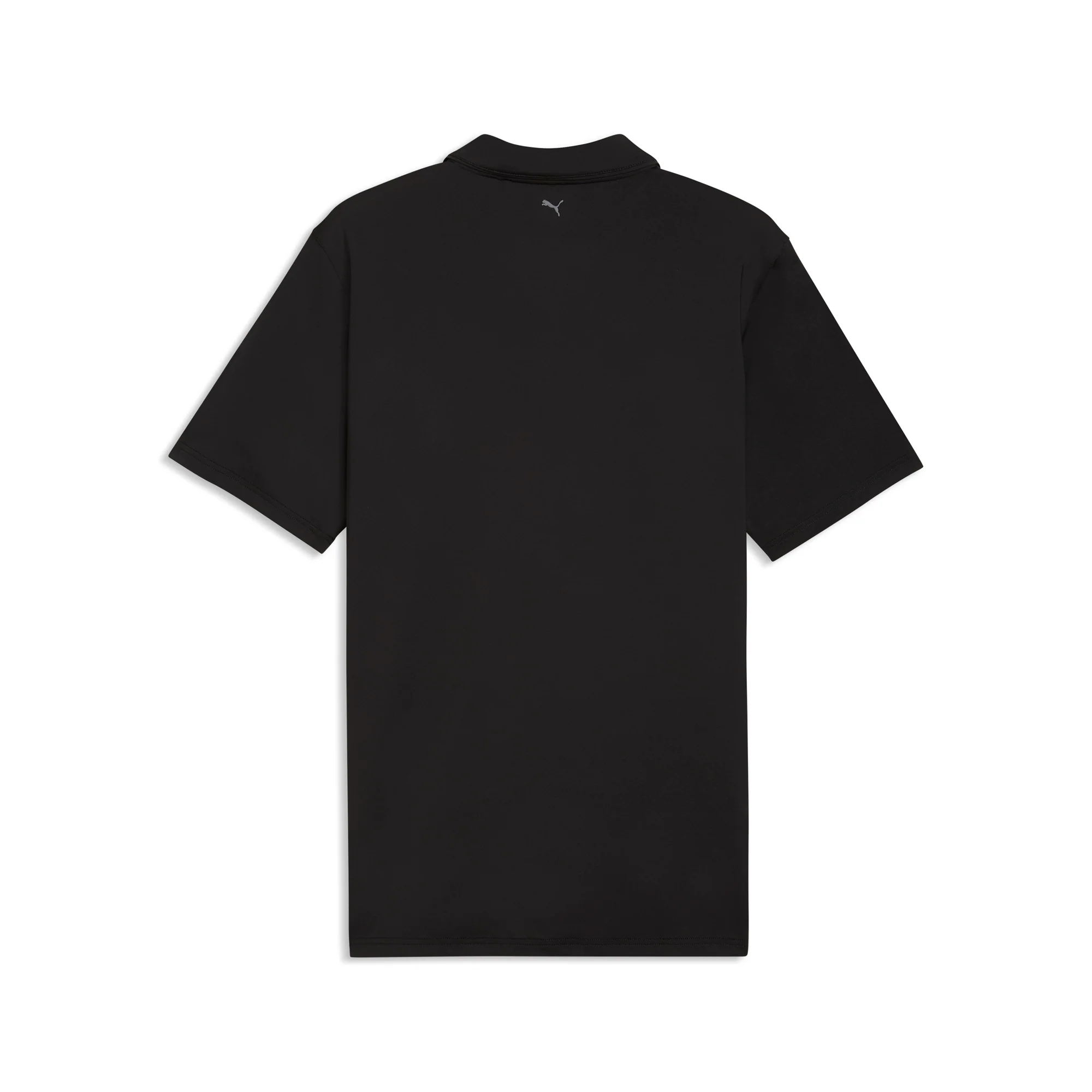 MATTR Brigade 2.0 BN Golf Polo - Image 6