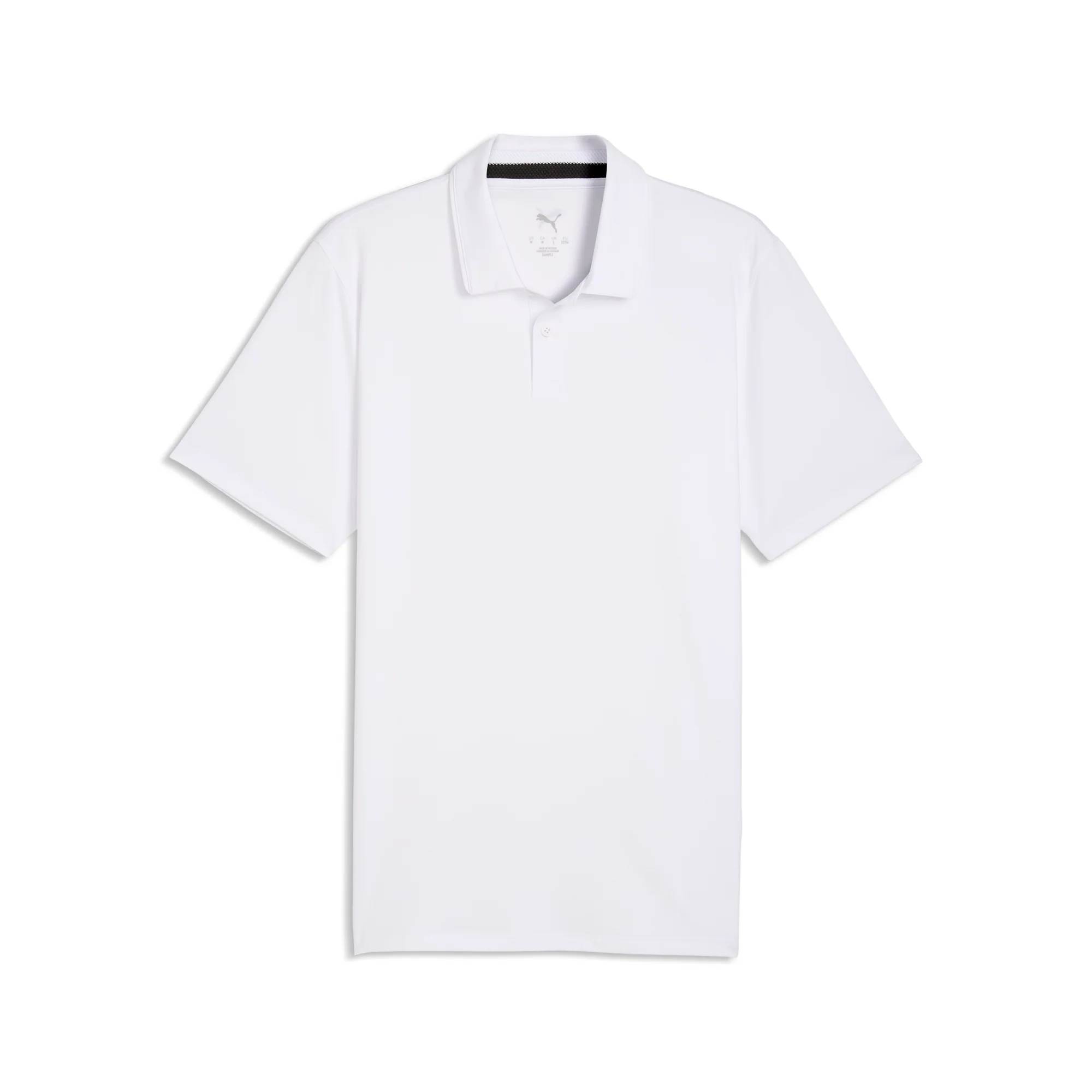 MATTR Brigade 2.0 BN Golf Polo - Image 7