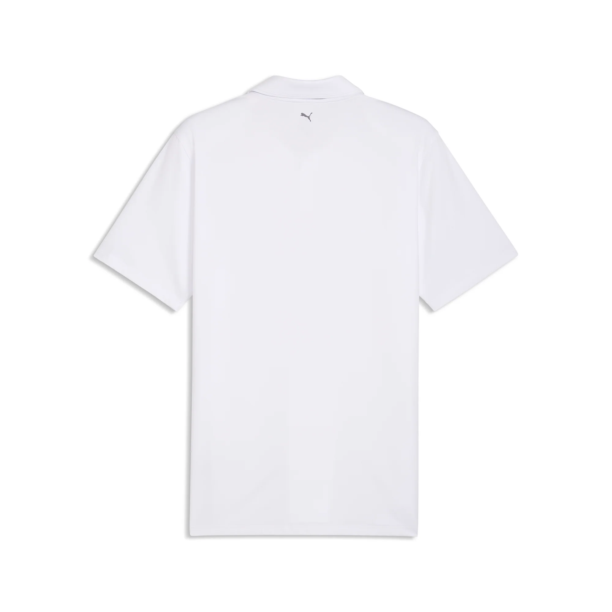 MATTR Brigade 2.0 BN Golf Polo - Image 8