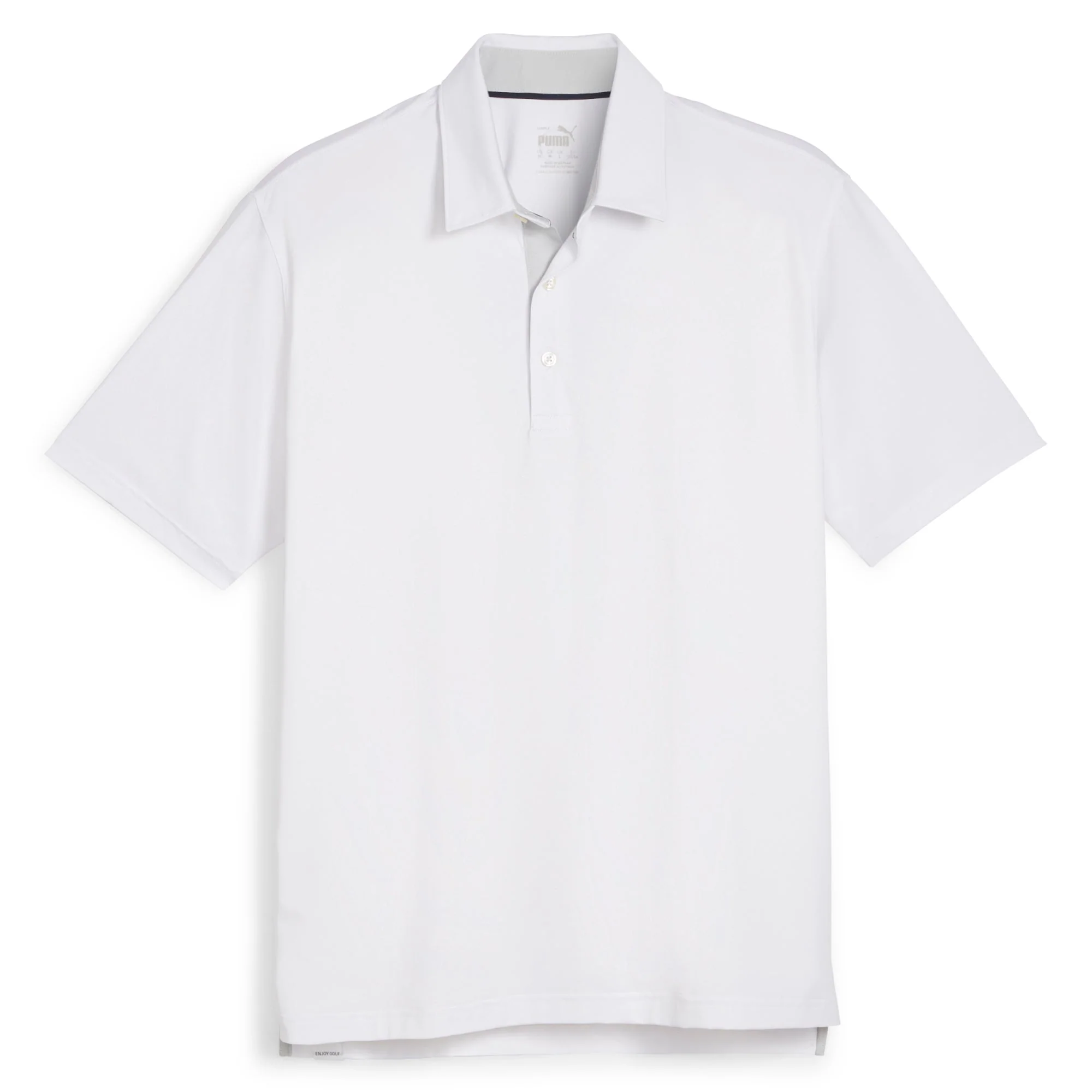 MATTR Brigade Golf Polo - Image 17
