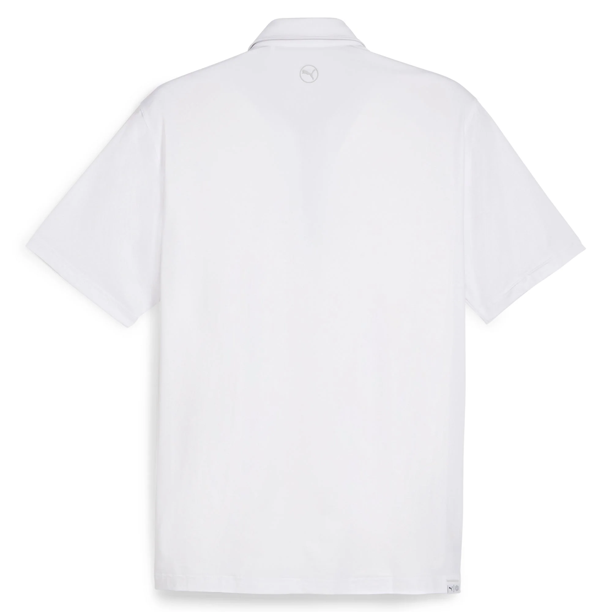 MATTR Brigade Golf Polo - Image 18