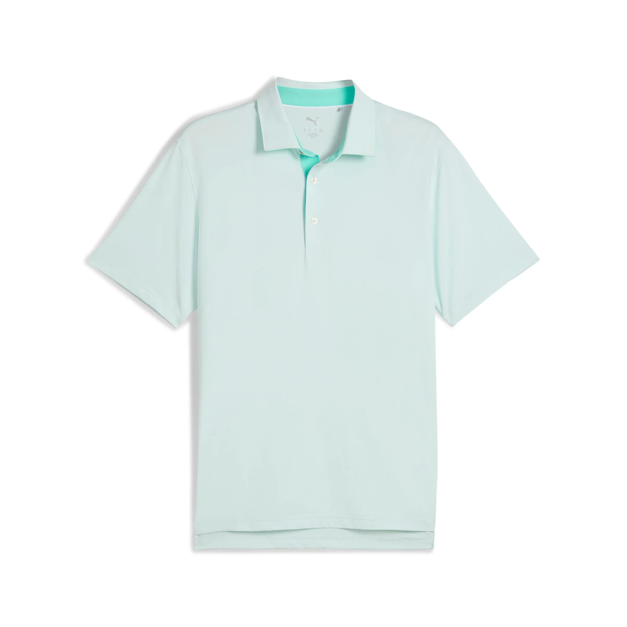 MATTR Brigade Golf Polo - Image 5
