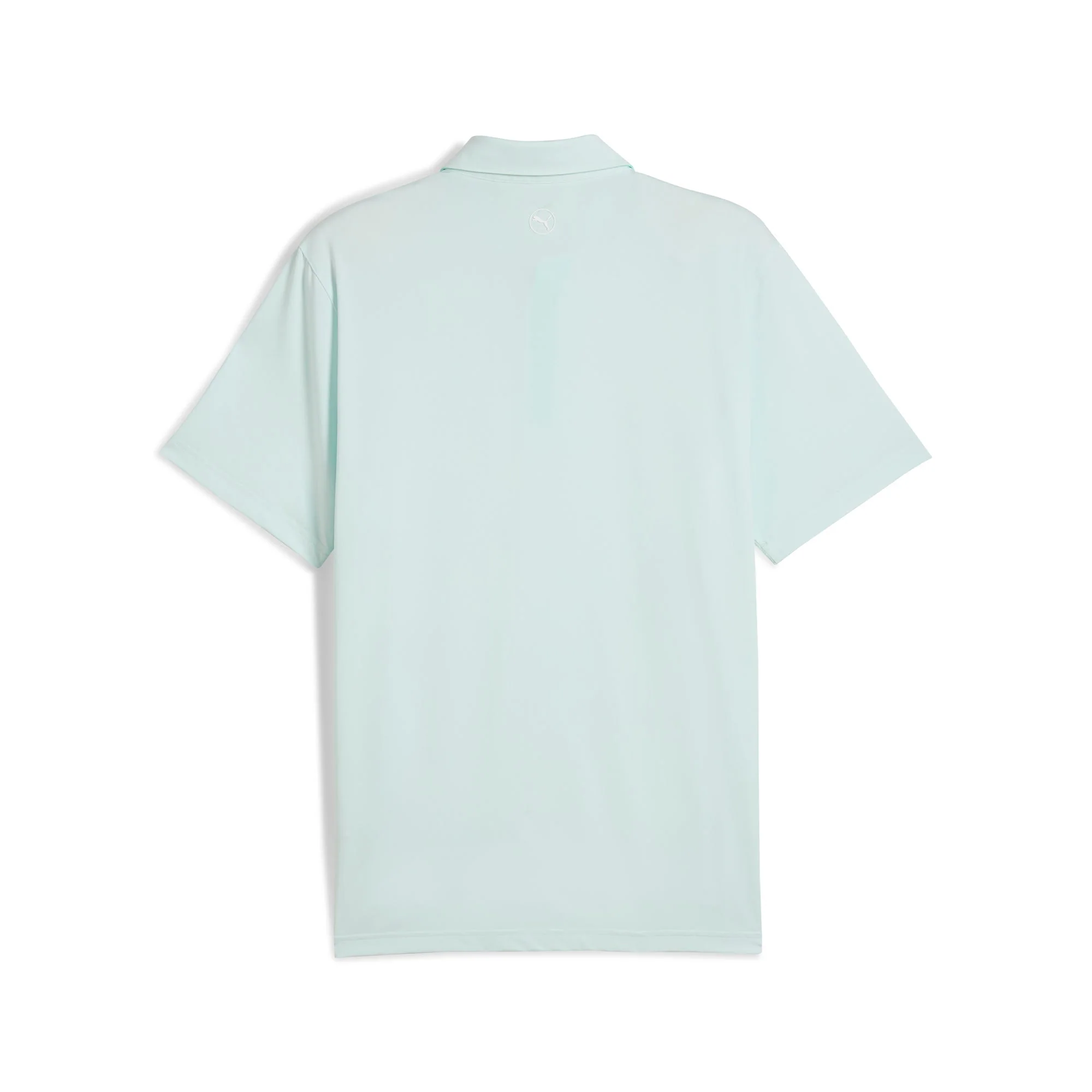 MATTR Brigade Golf Polo - Image 6