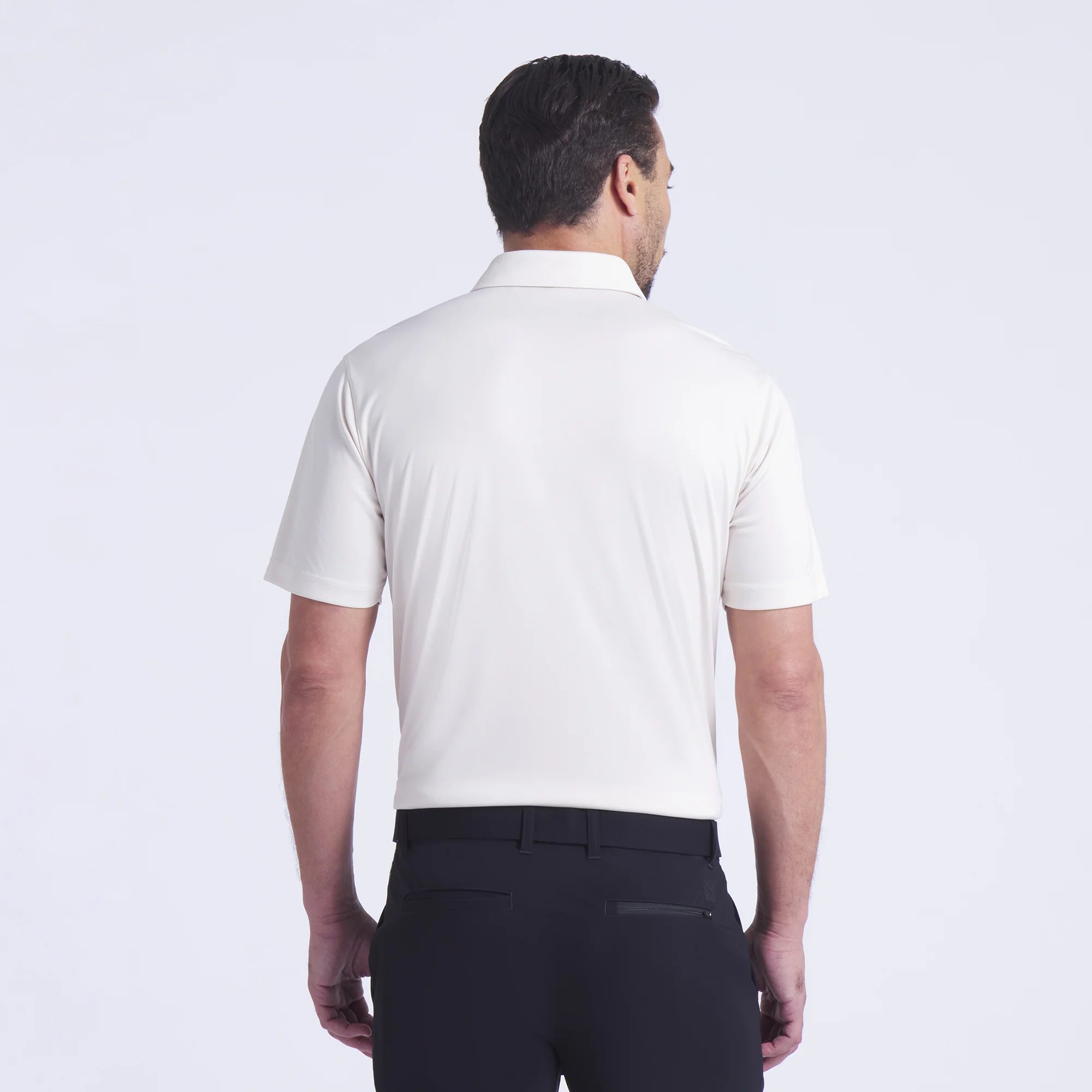 MATTR Brigade Golf Polo - Image 60