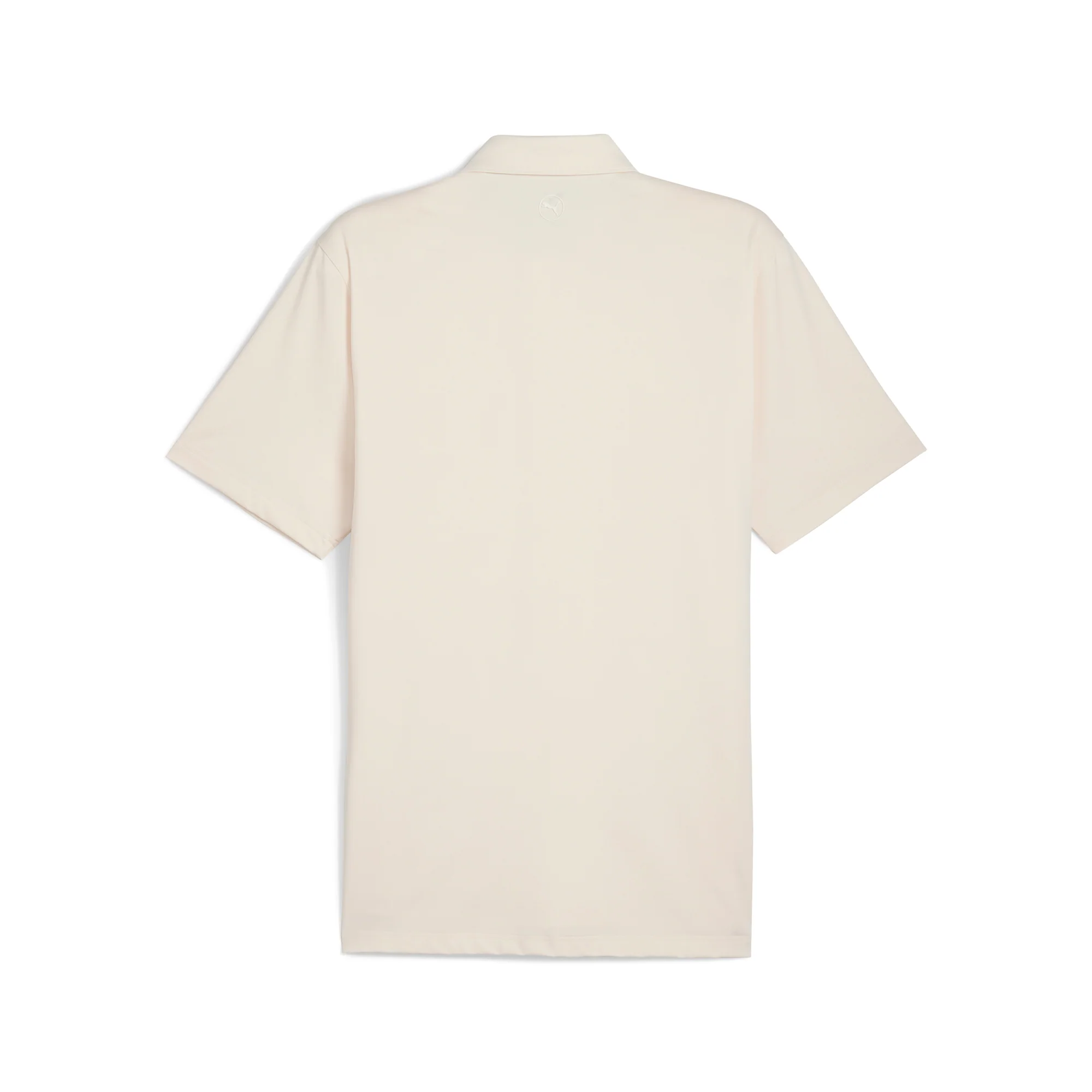 MATTR Brigade Golf Polo - Image 70