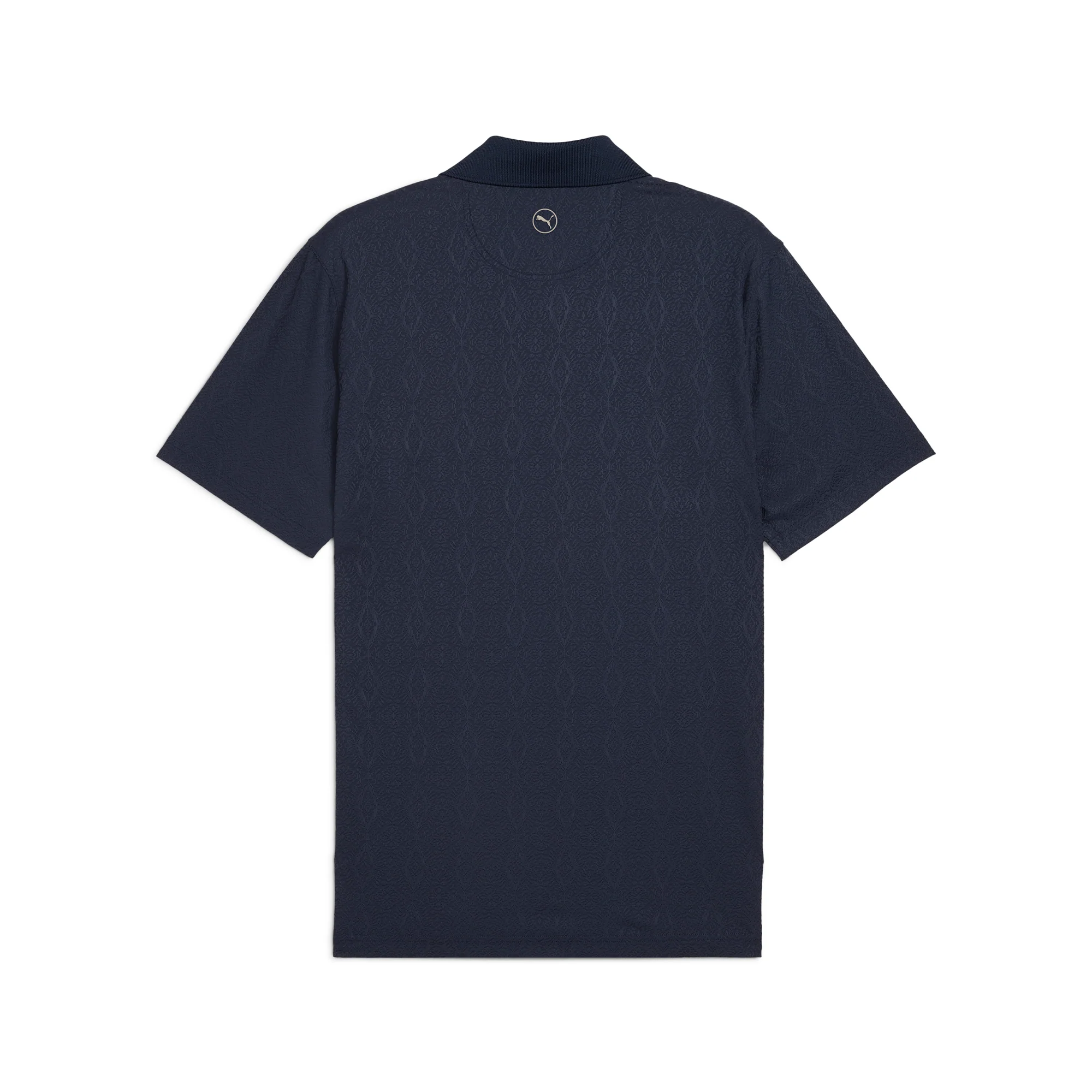 MATTR Doily Golf Polo - Image 12