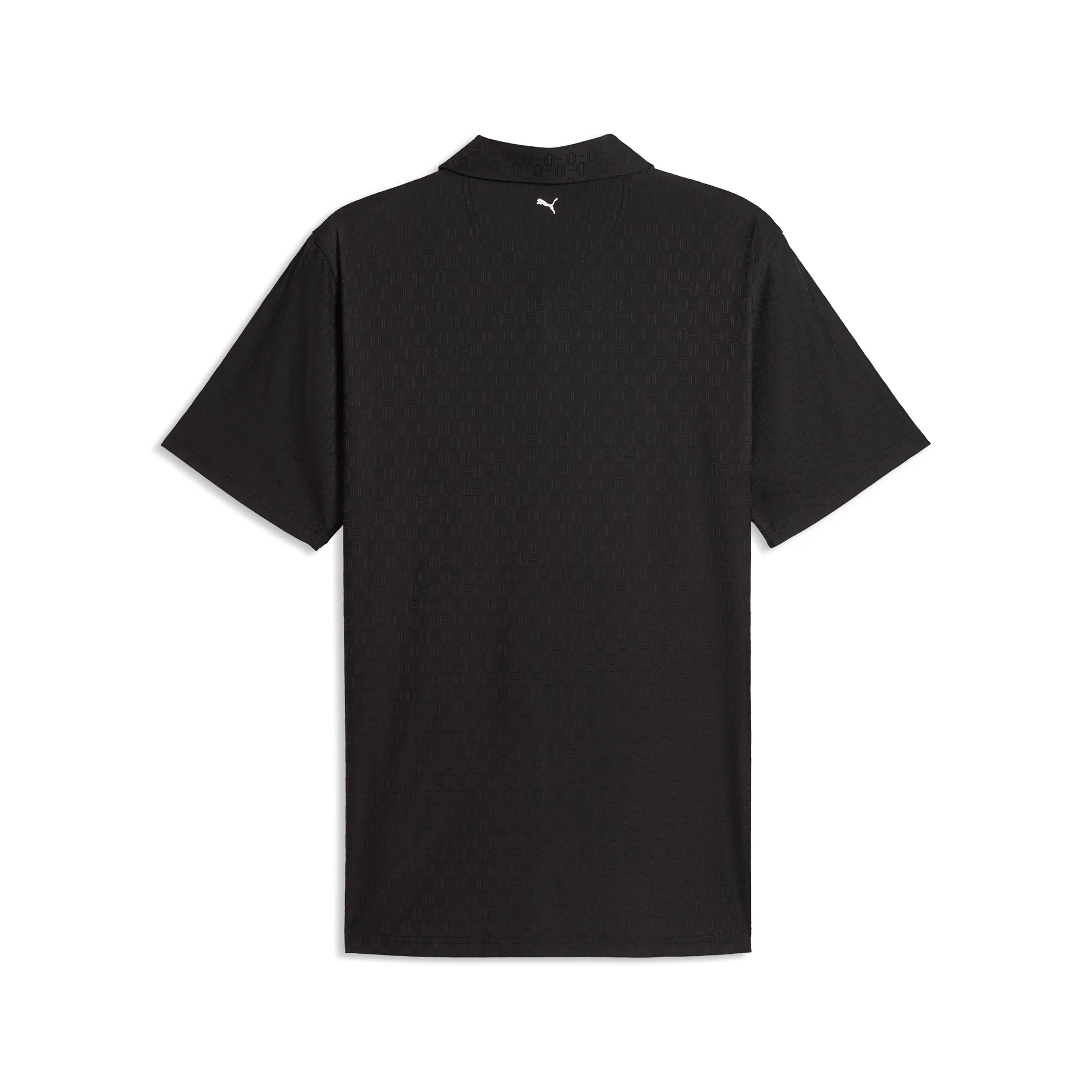MATTR Geode Golf Polo - Image 12