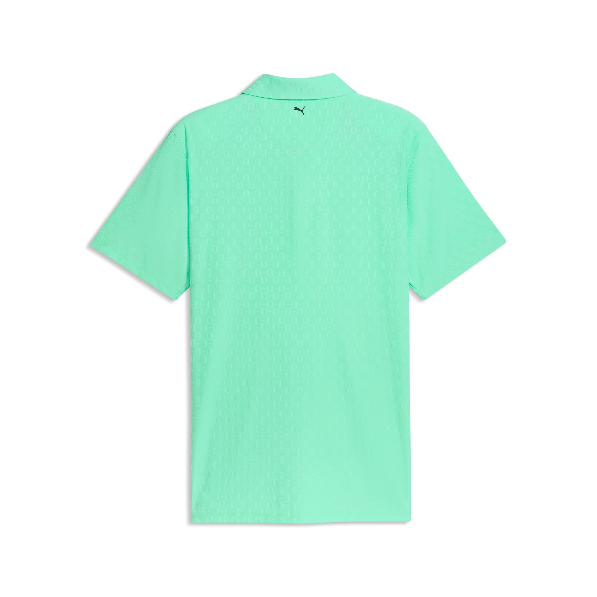 MATTR Geode Golf Polo - Image 18
