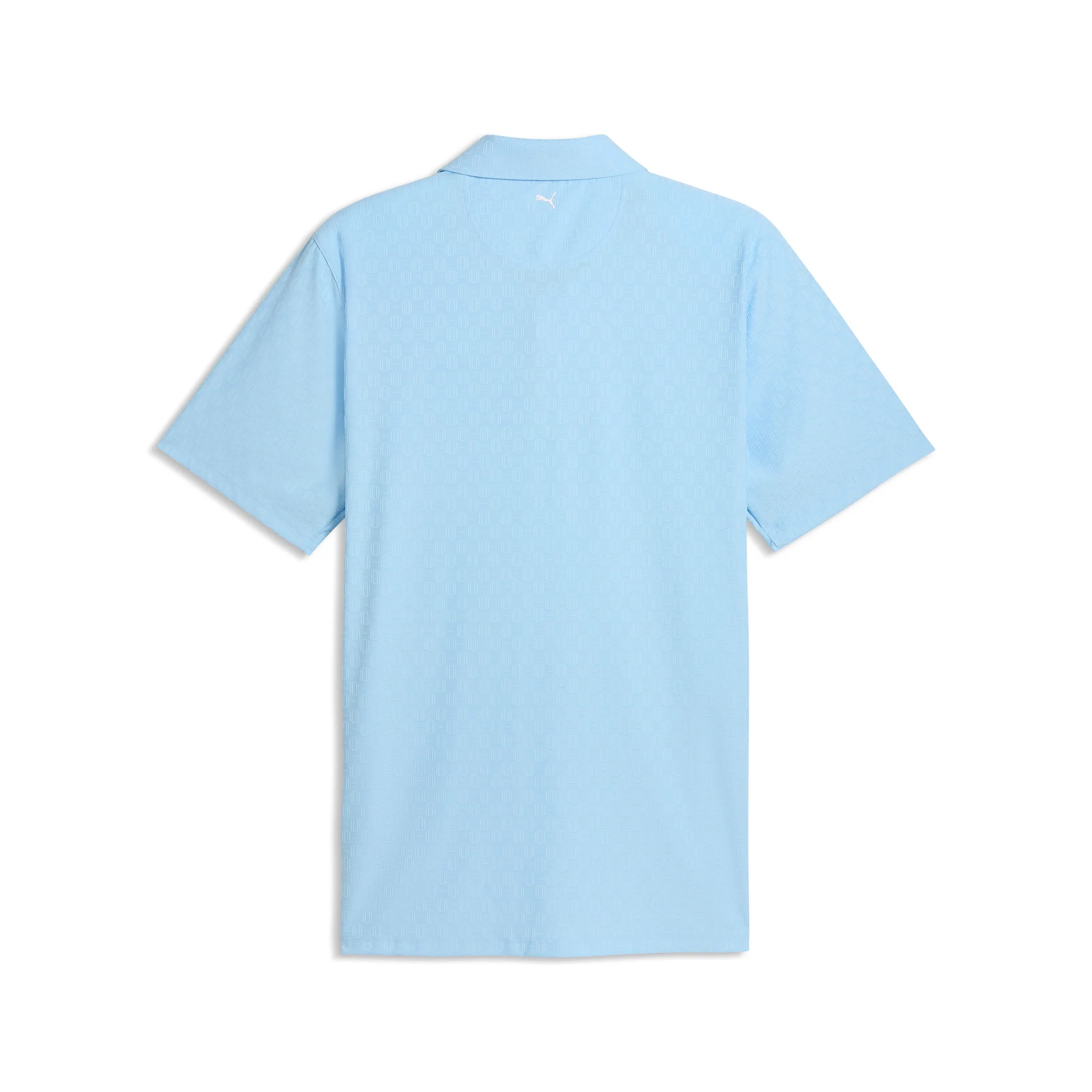 MATTR Geode Golf Polo - Image 24