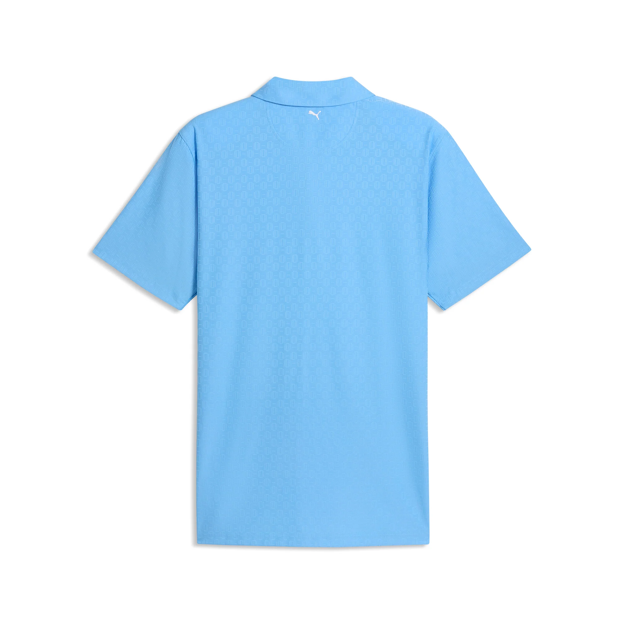 MATTR Geode Golf Polo - Image 26