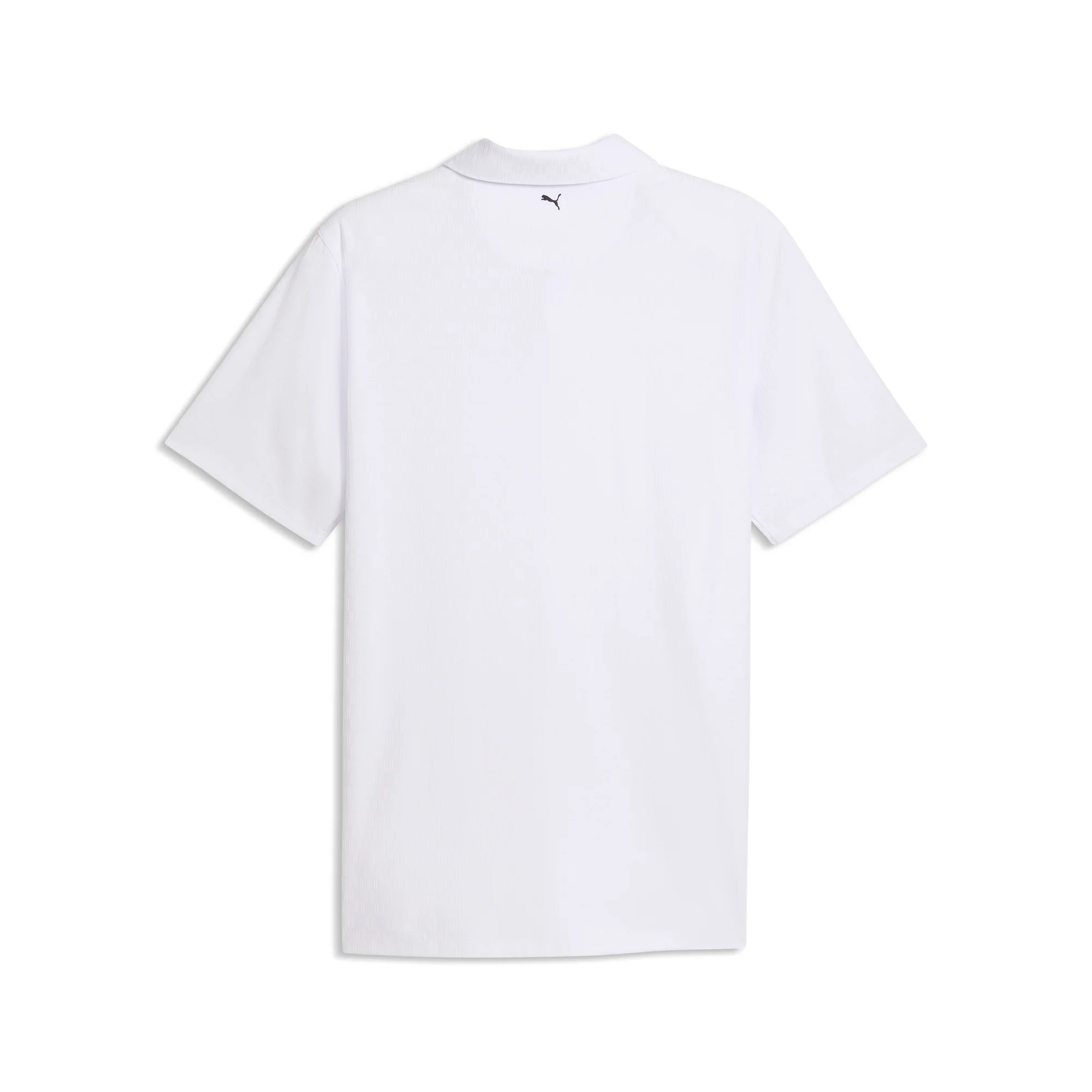 MATTR Geode Golf Polo - Image 6