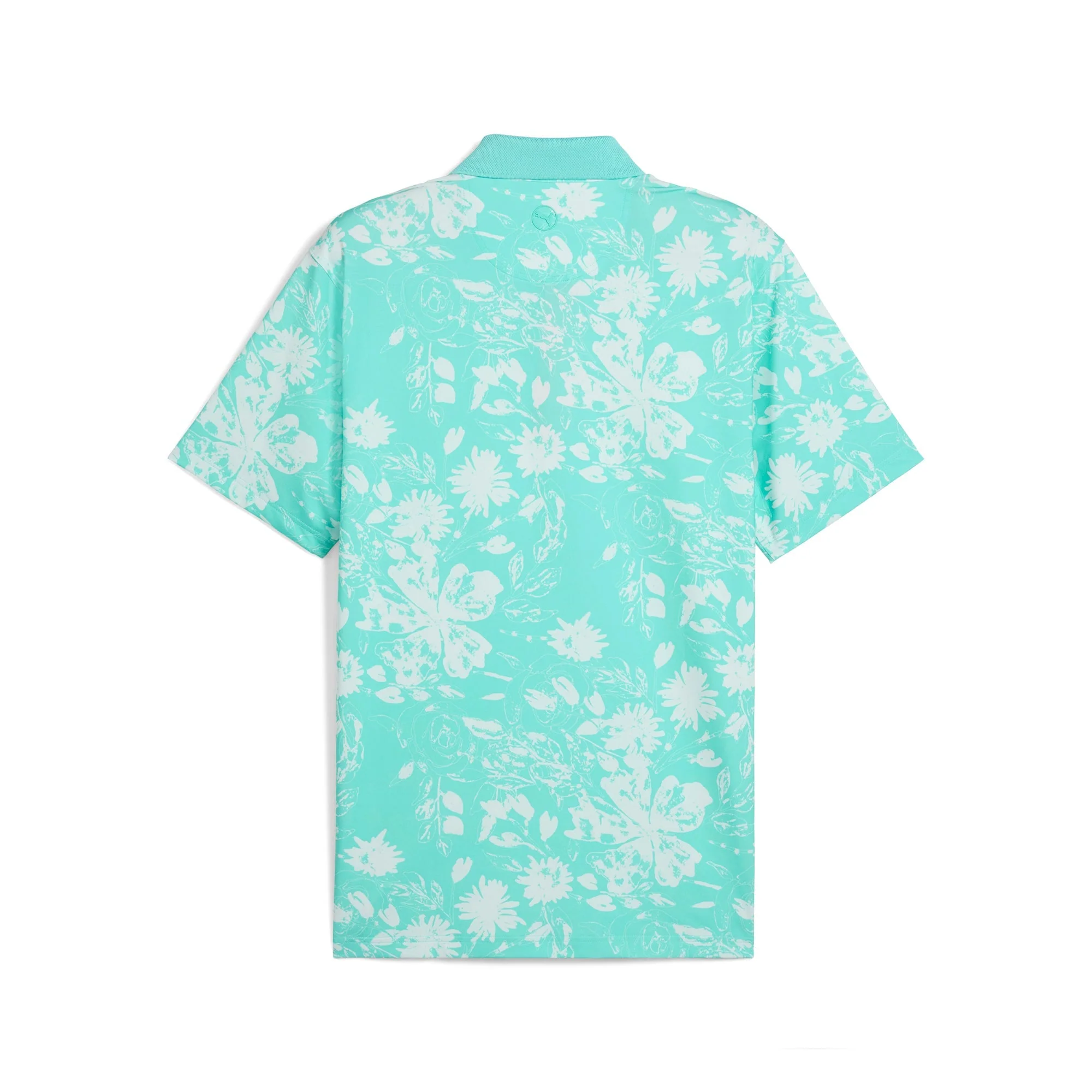 MATTR Rose Golf Polo - Image 12