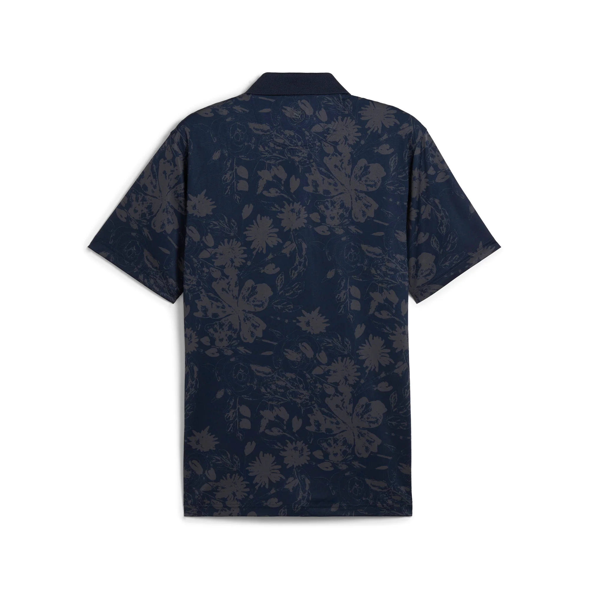 MATTR Rose Golf Polo - Image 18