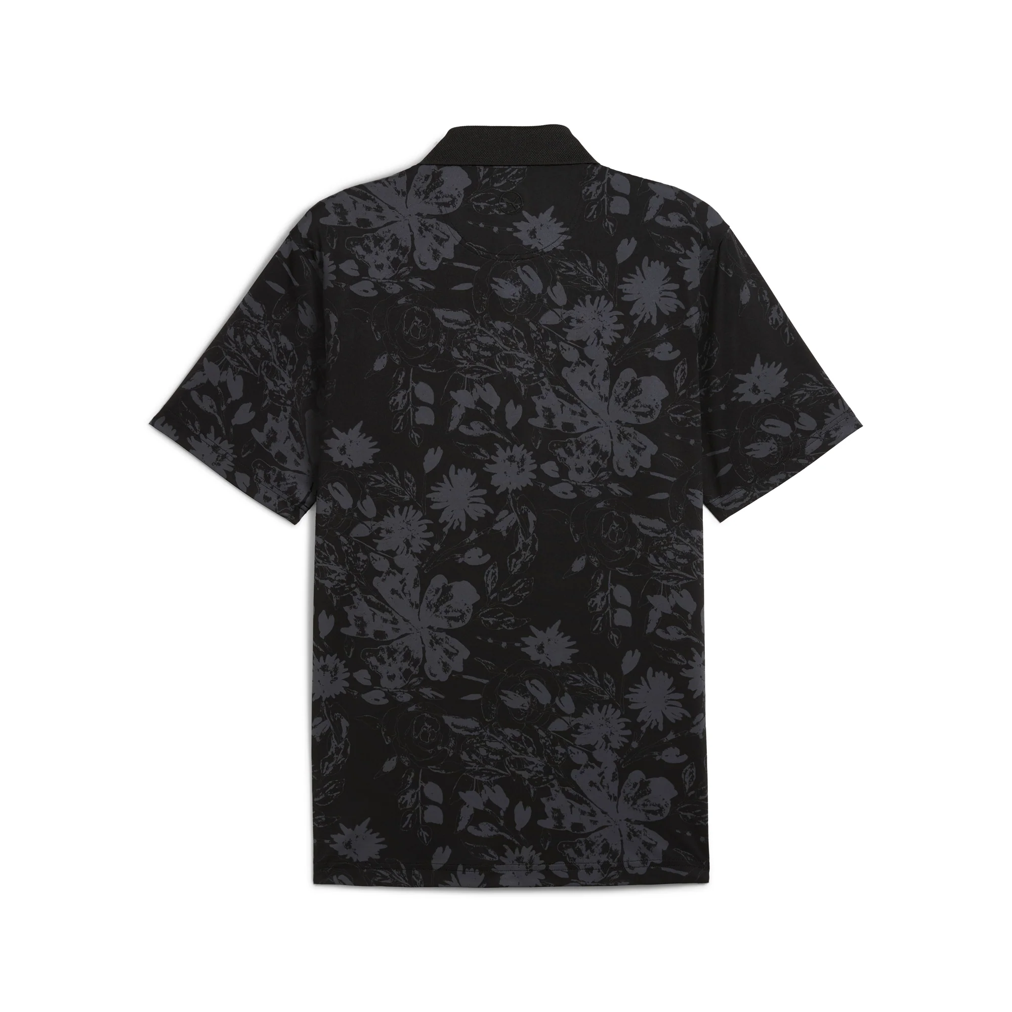 MATTR Rose Golf Polo - Image 6