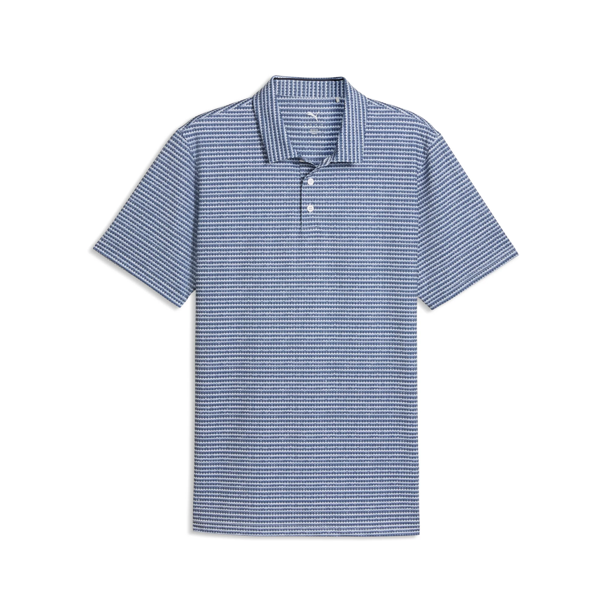 MATTR Stadium BN Golf Polo - Image 5