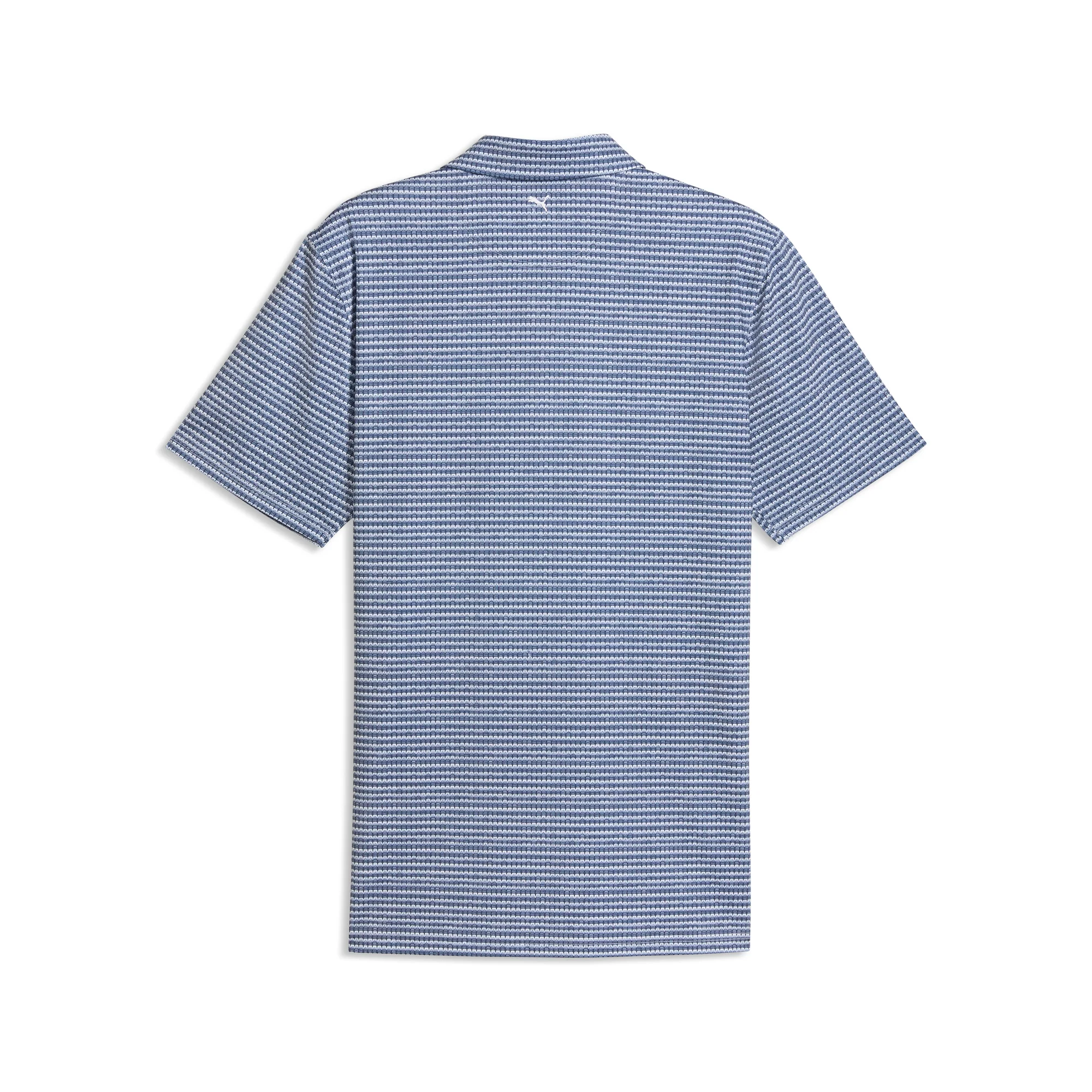 MATTR Stadium BN Golf Polo - Image 6