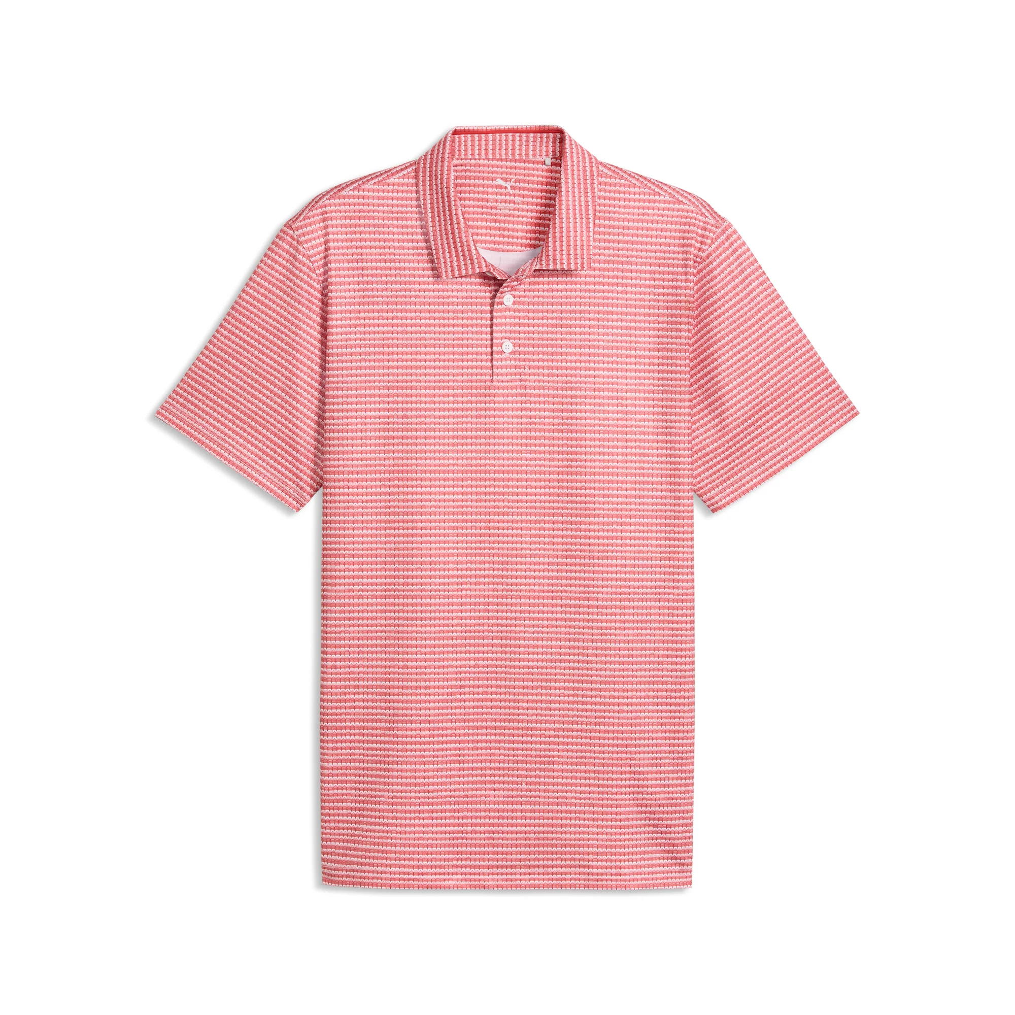 MATTR Stadium BN Golf Polo - Image 7