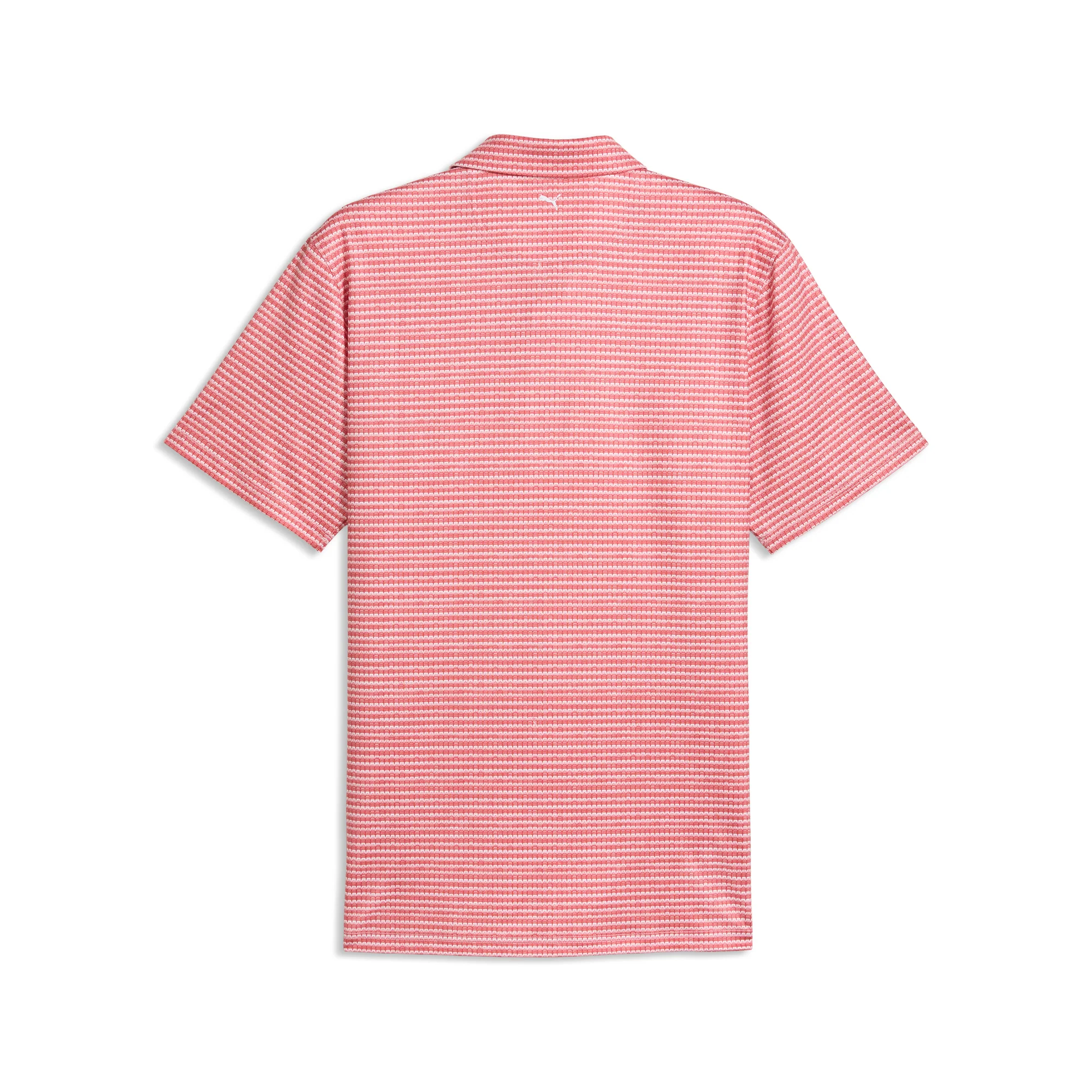 MATTR Stadium BN Golf Polo - Image 8