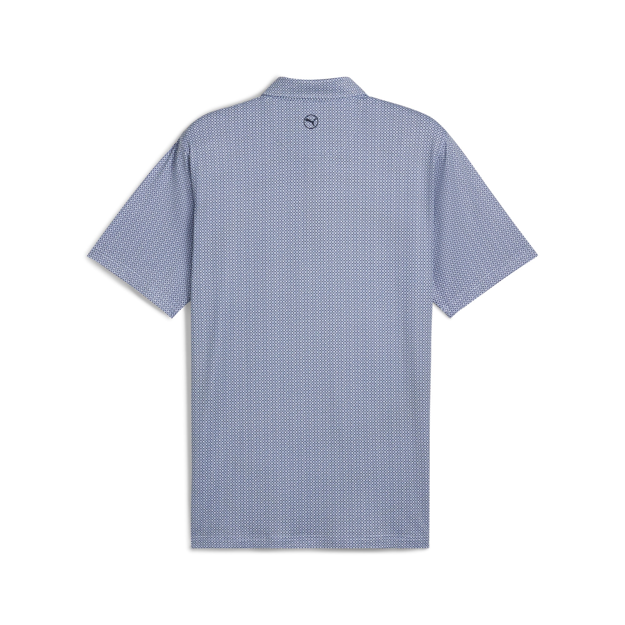 MATTR Tile Golf Polo - Image 19
