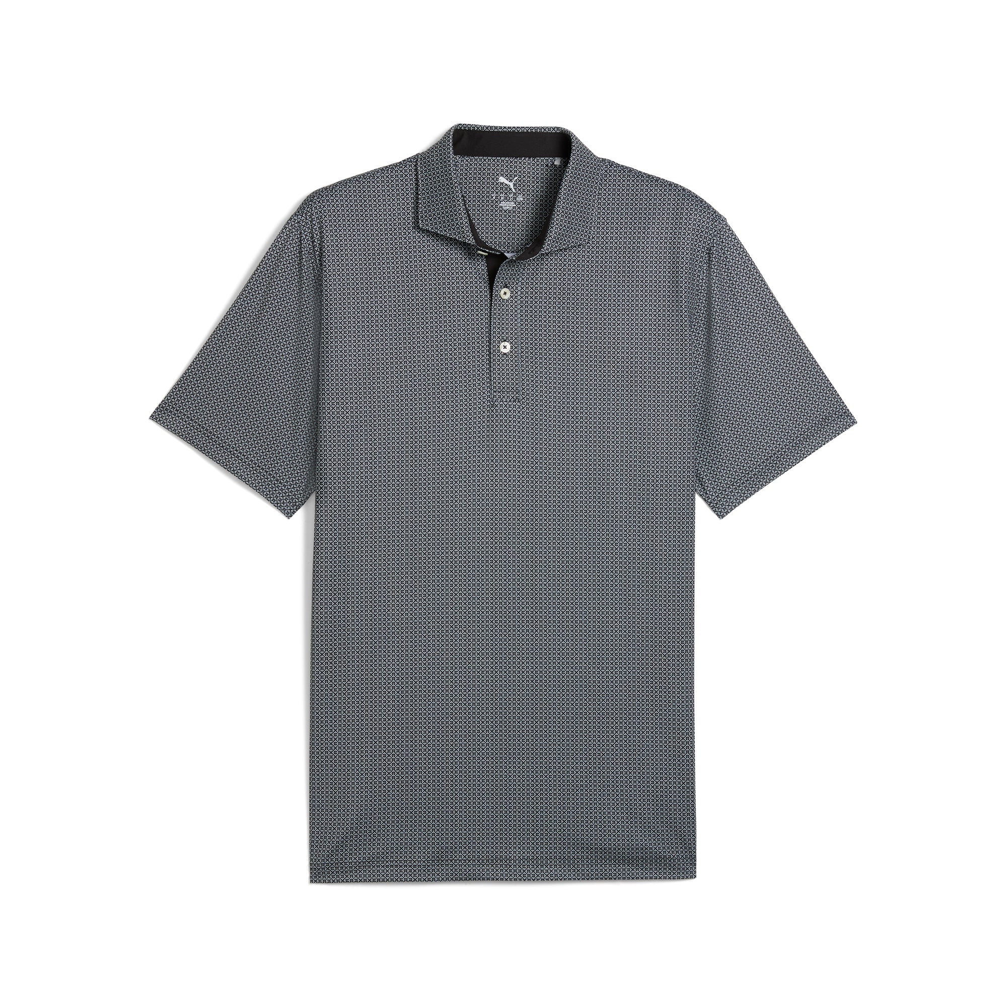 MATTR Tile Golf Polo - Image 24