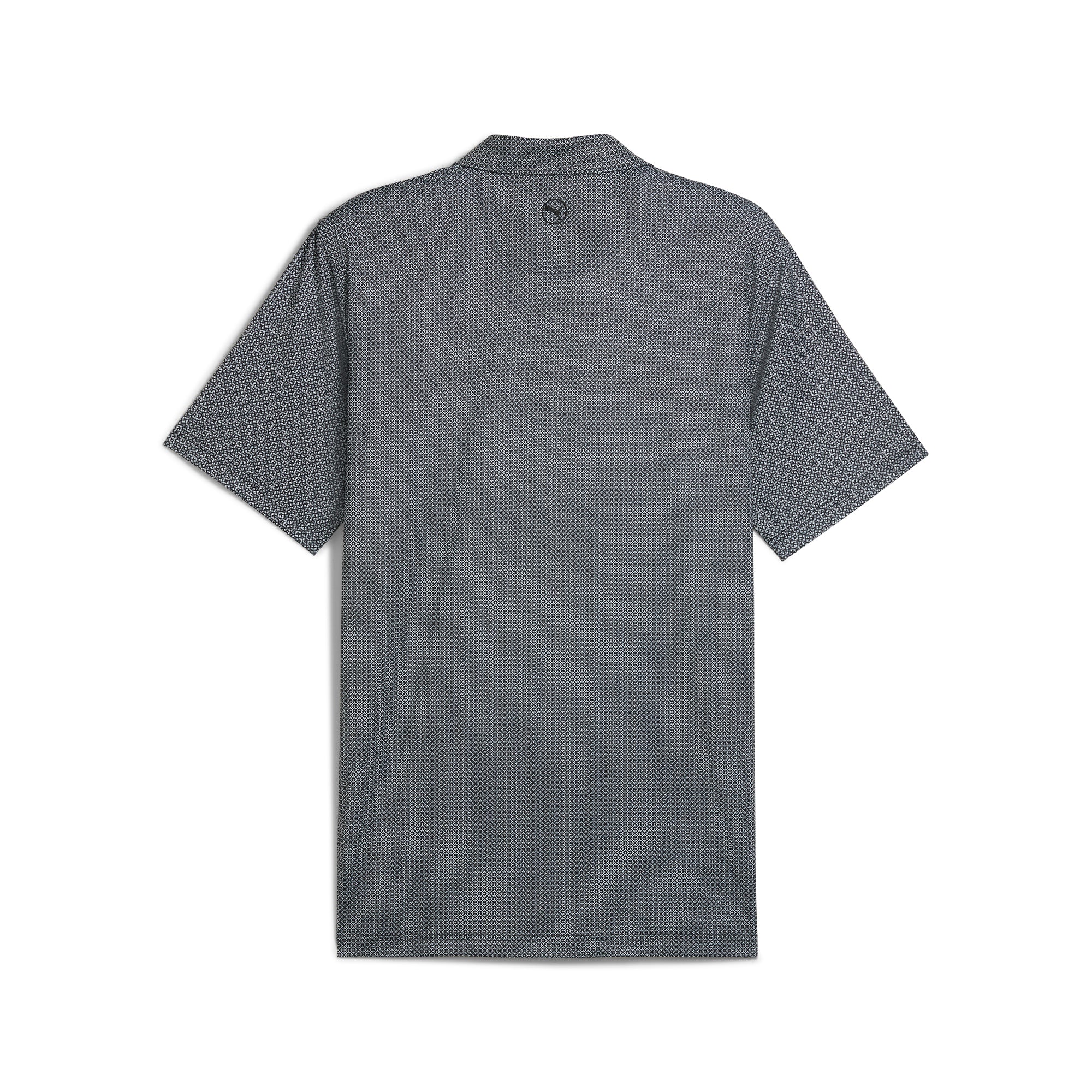 MATTR Tile Golf Polo - Image 25