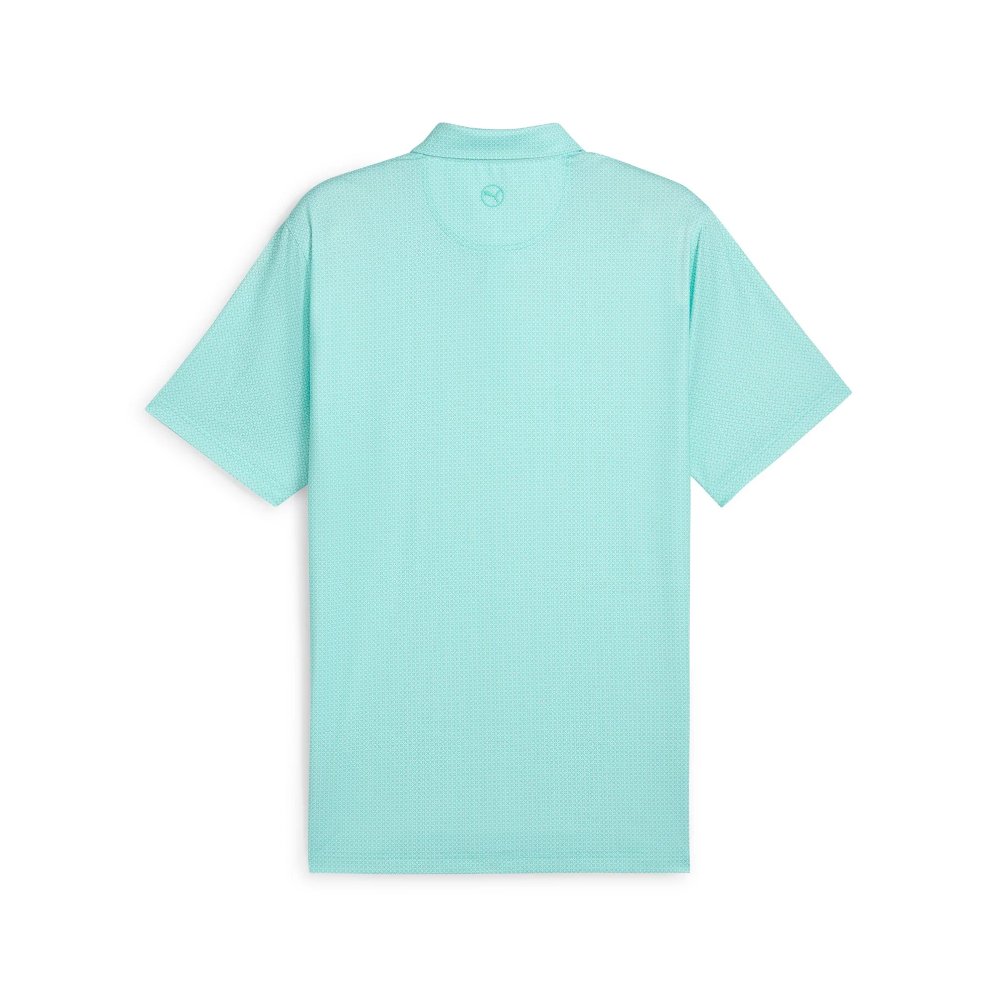 MATTR Tile Golf Polo - Image 30
