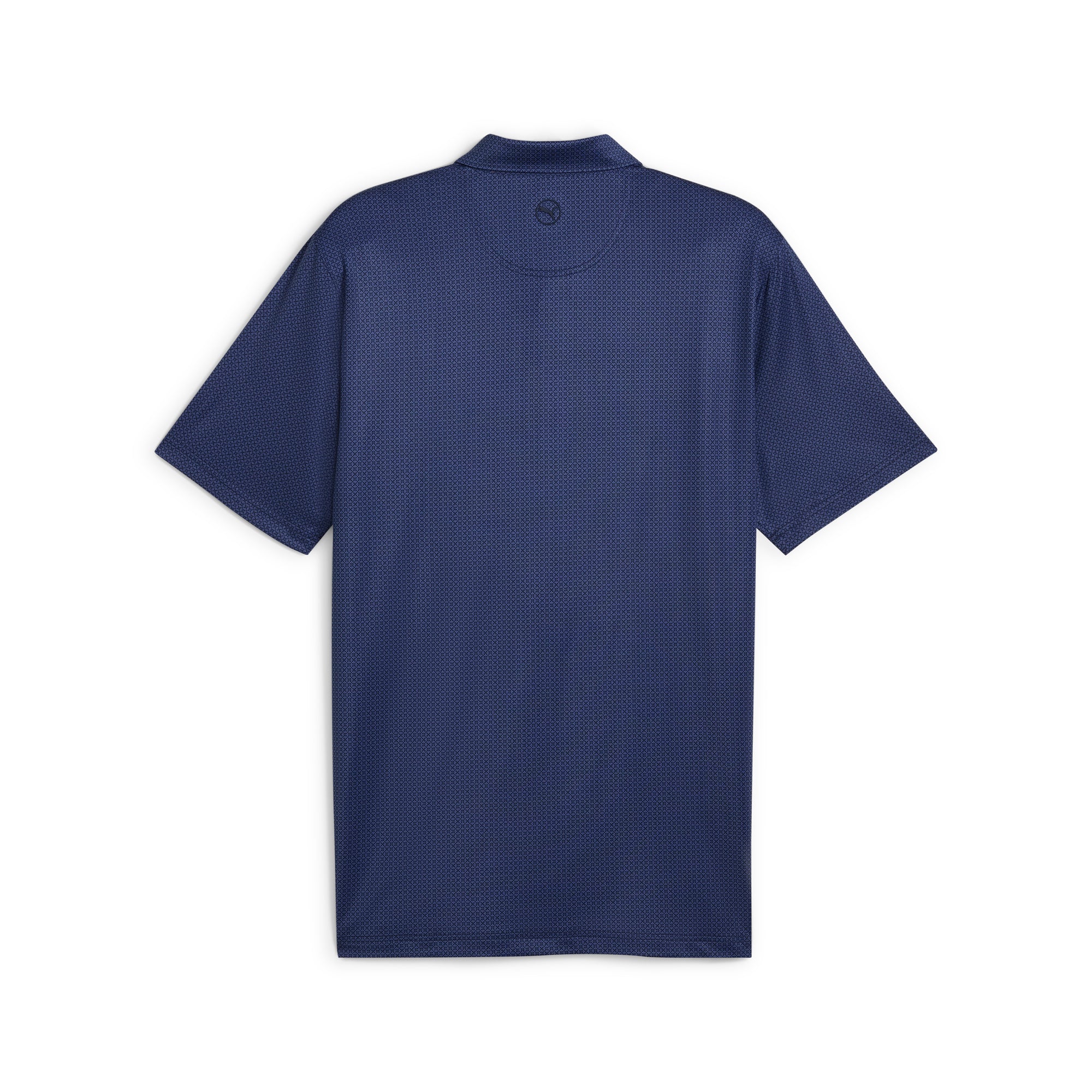 MATTR Tile Golf Polo - Image 7
