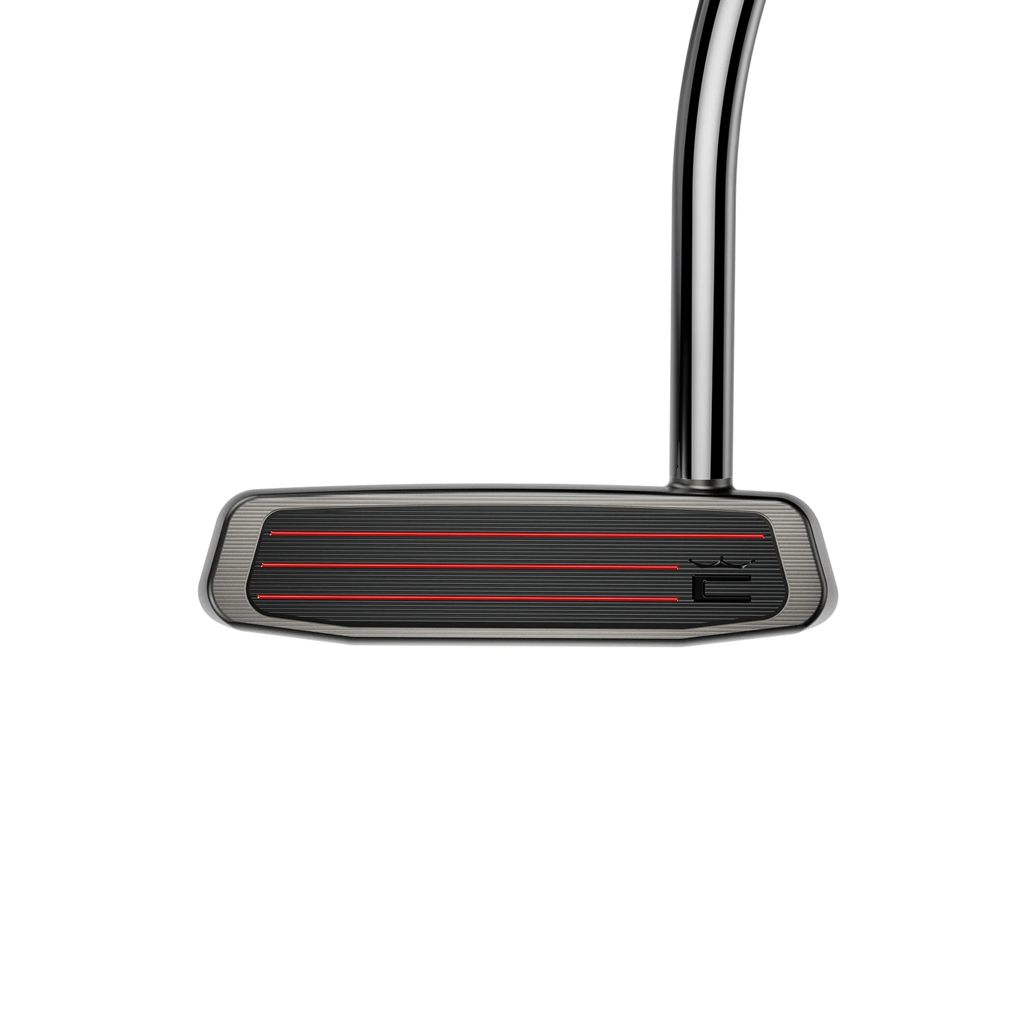 MIM Blazer Putter - Image 2