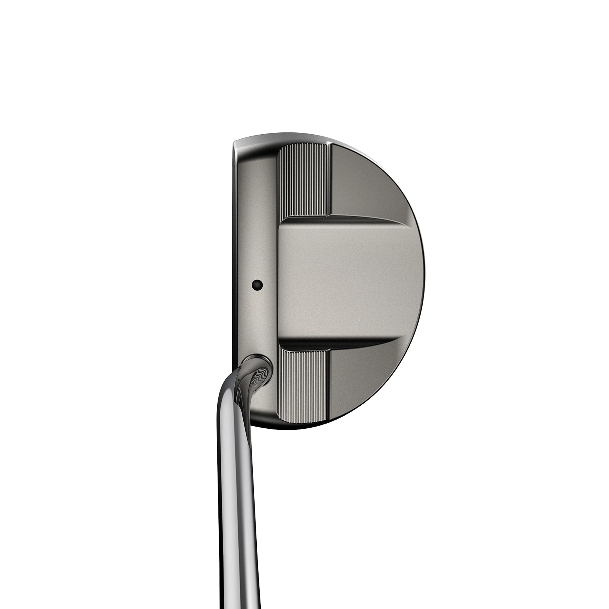 MIM Blazer Putter - Image 3