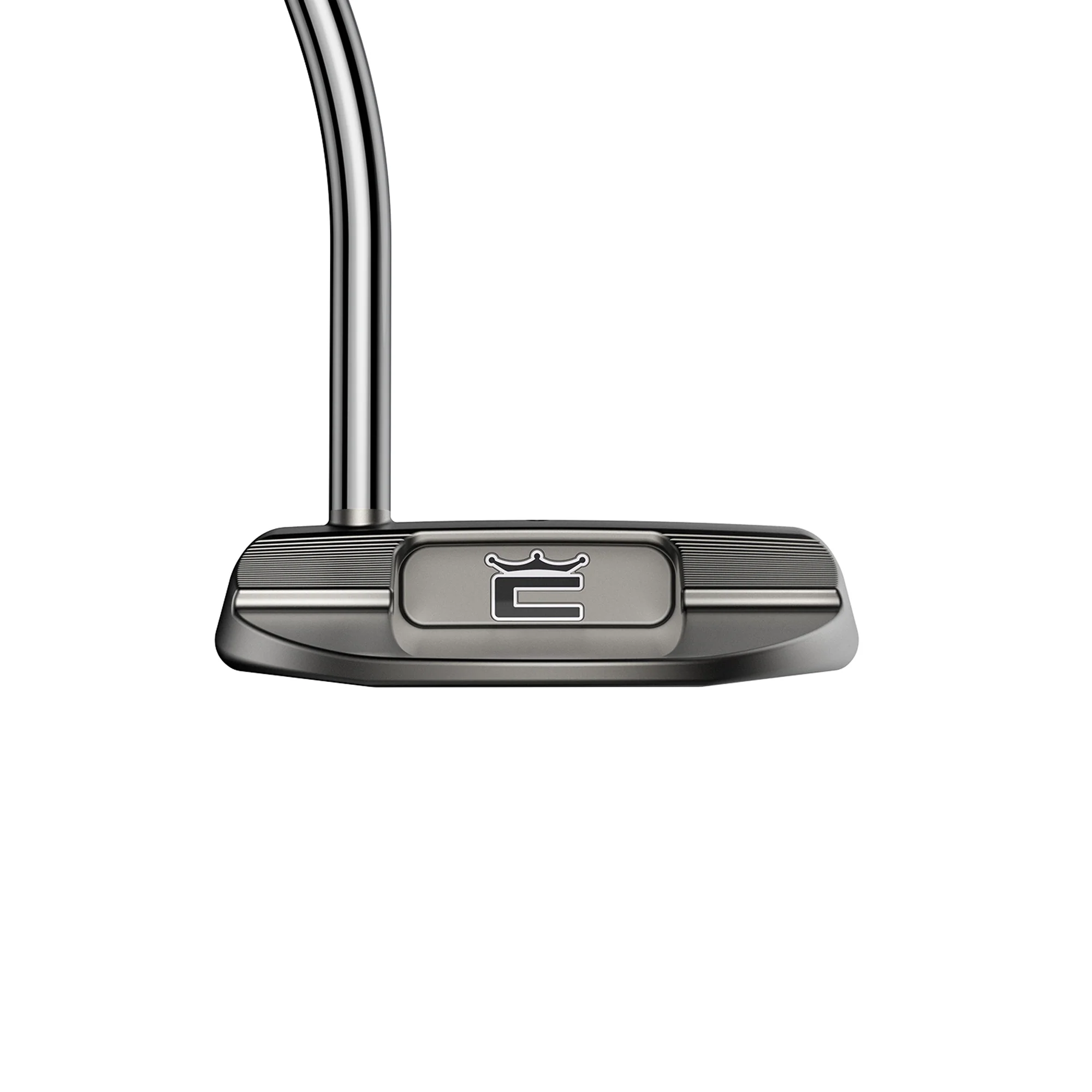 MIM Blazer Putter - Image 4