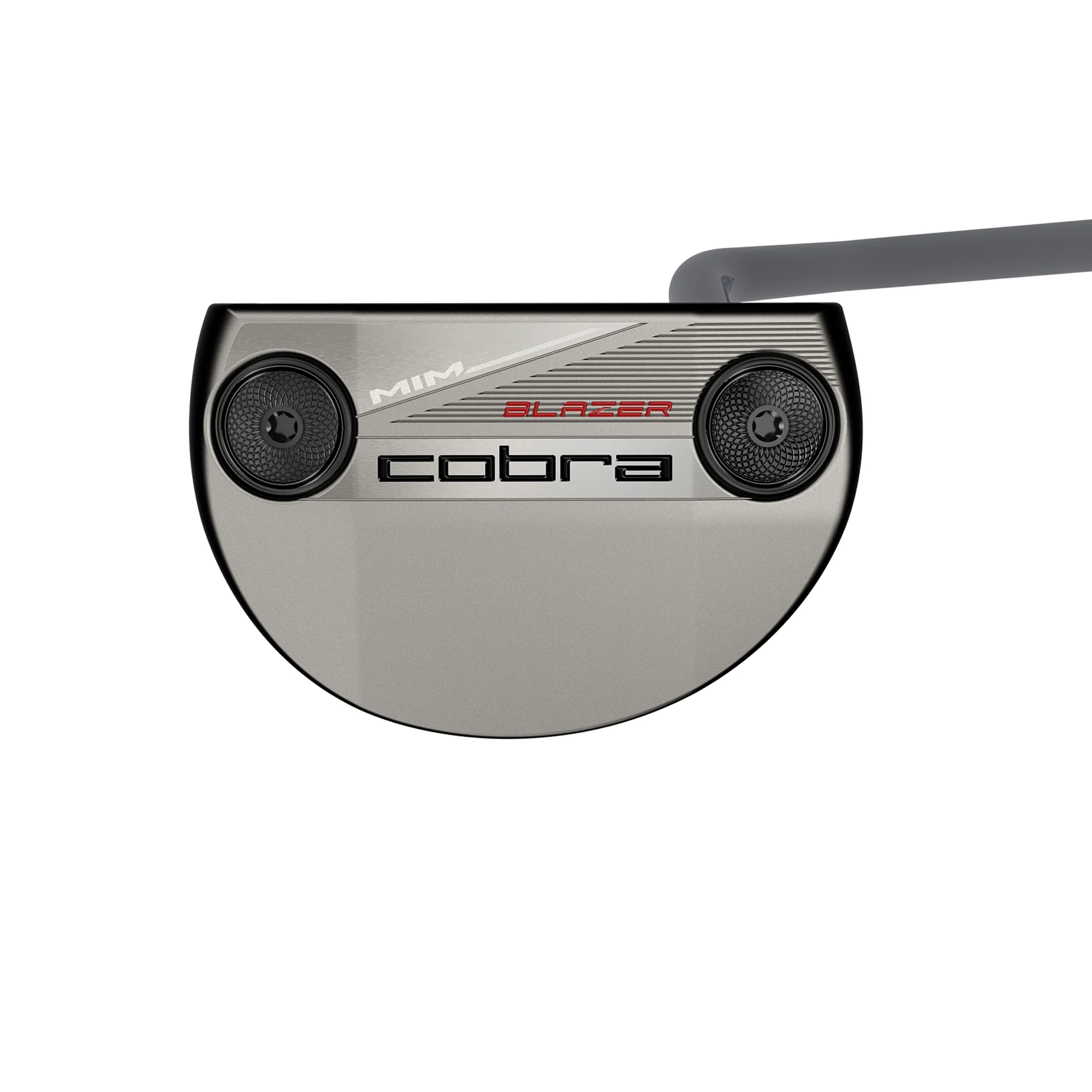 MIM Blazer Putter - Image 5