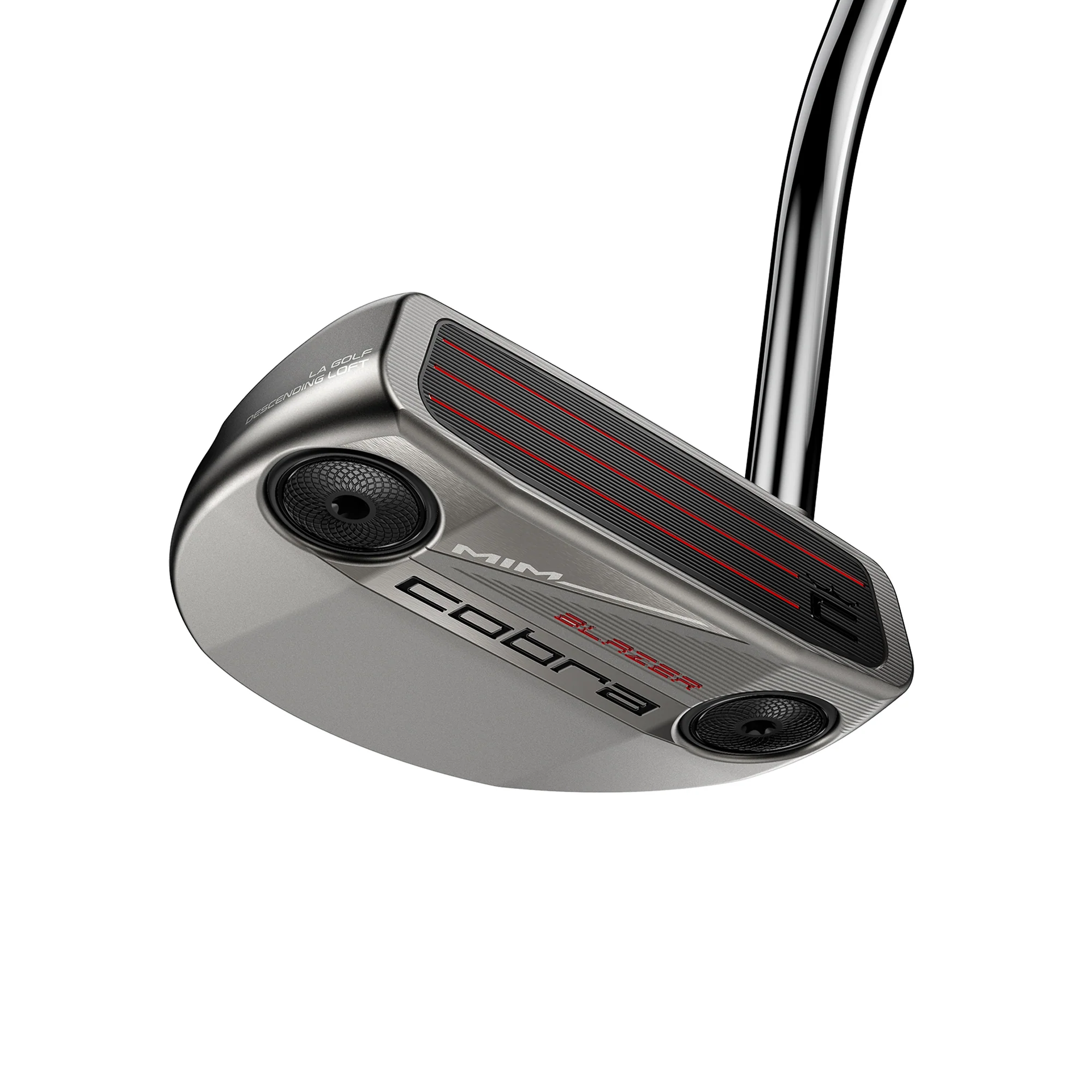 MIM Blazer Putter - Image 6