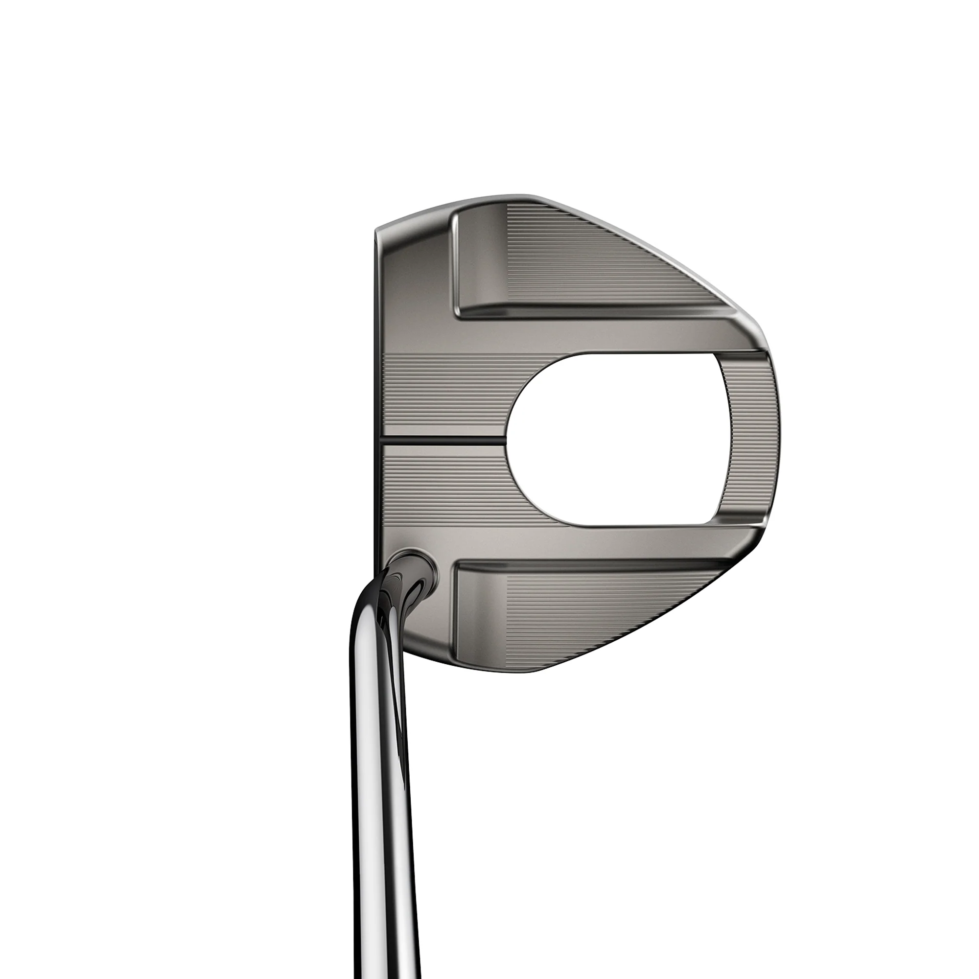 MIM Camino Putter - Image 3