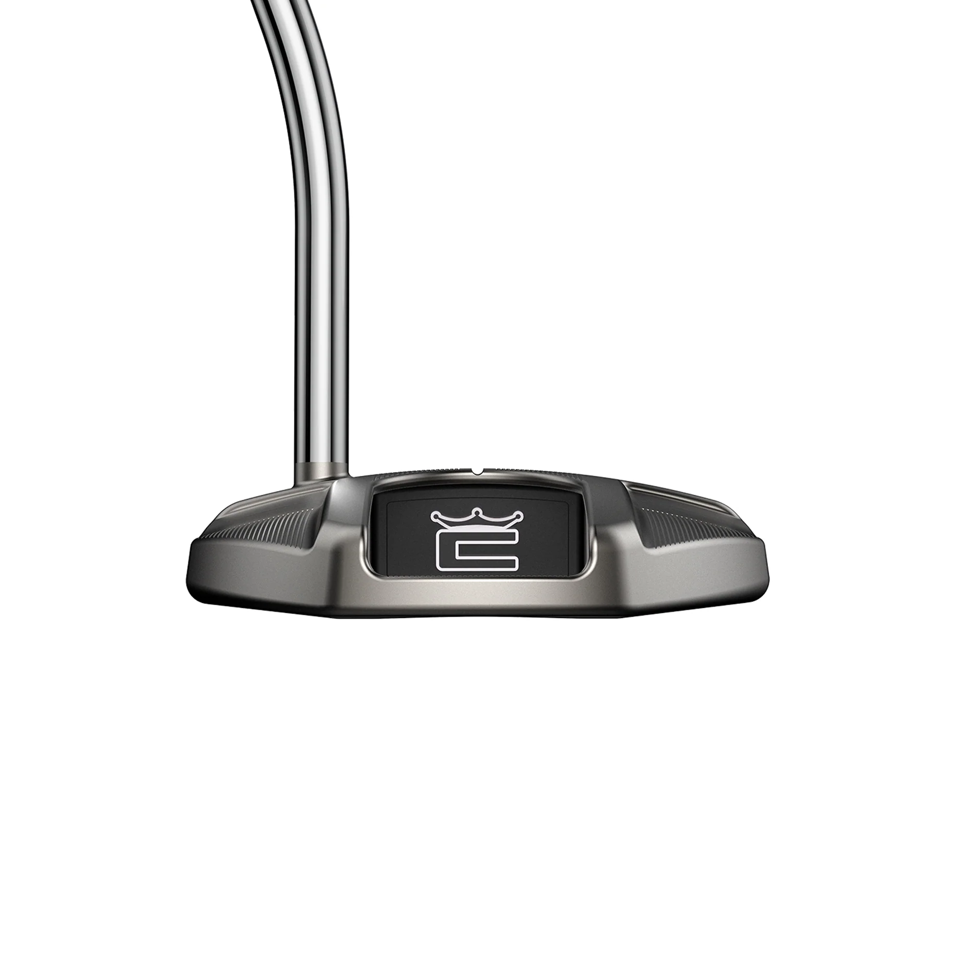 MIM Camino Putter - Image 4