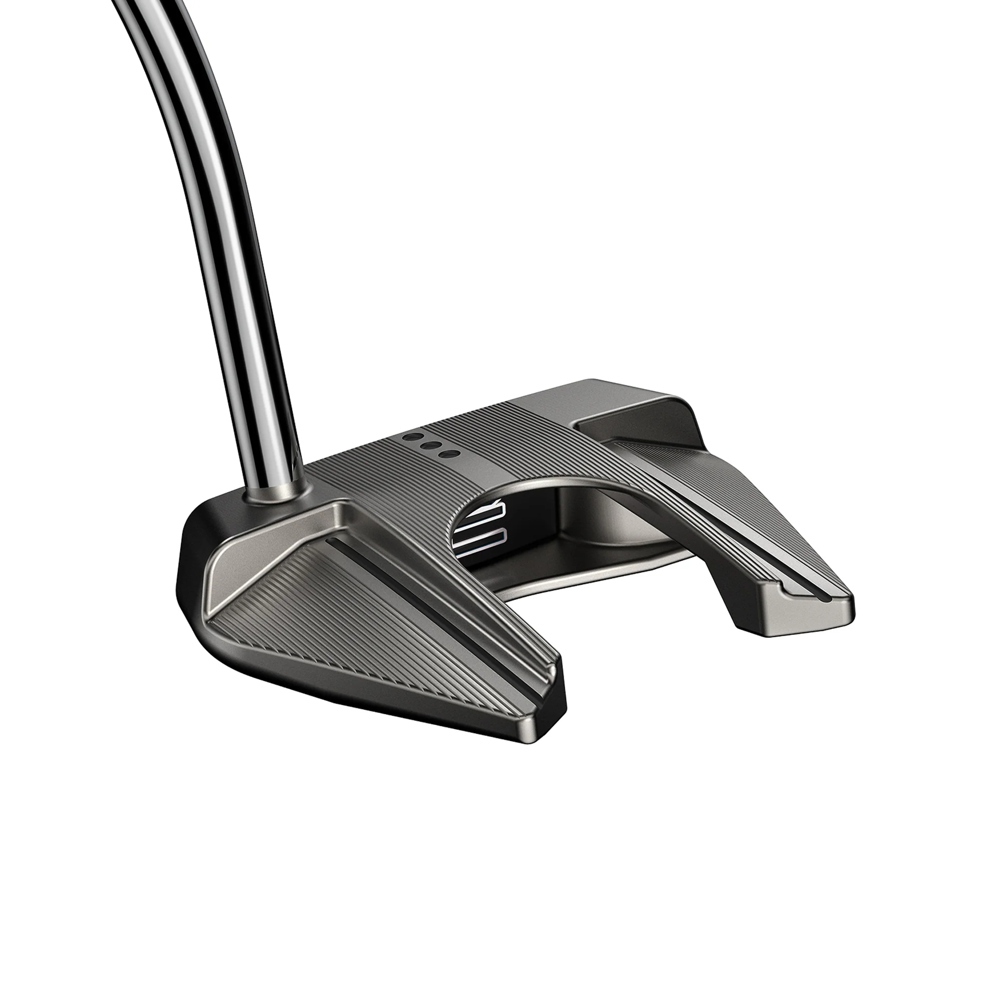 MIM Nova Putter