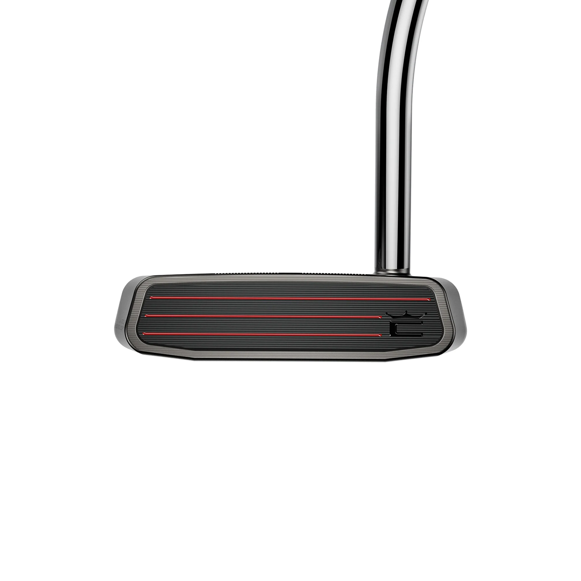 MIM Nova Putter - Image 2
