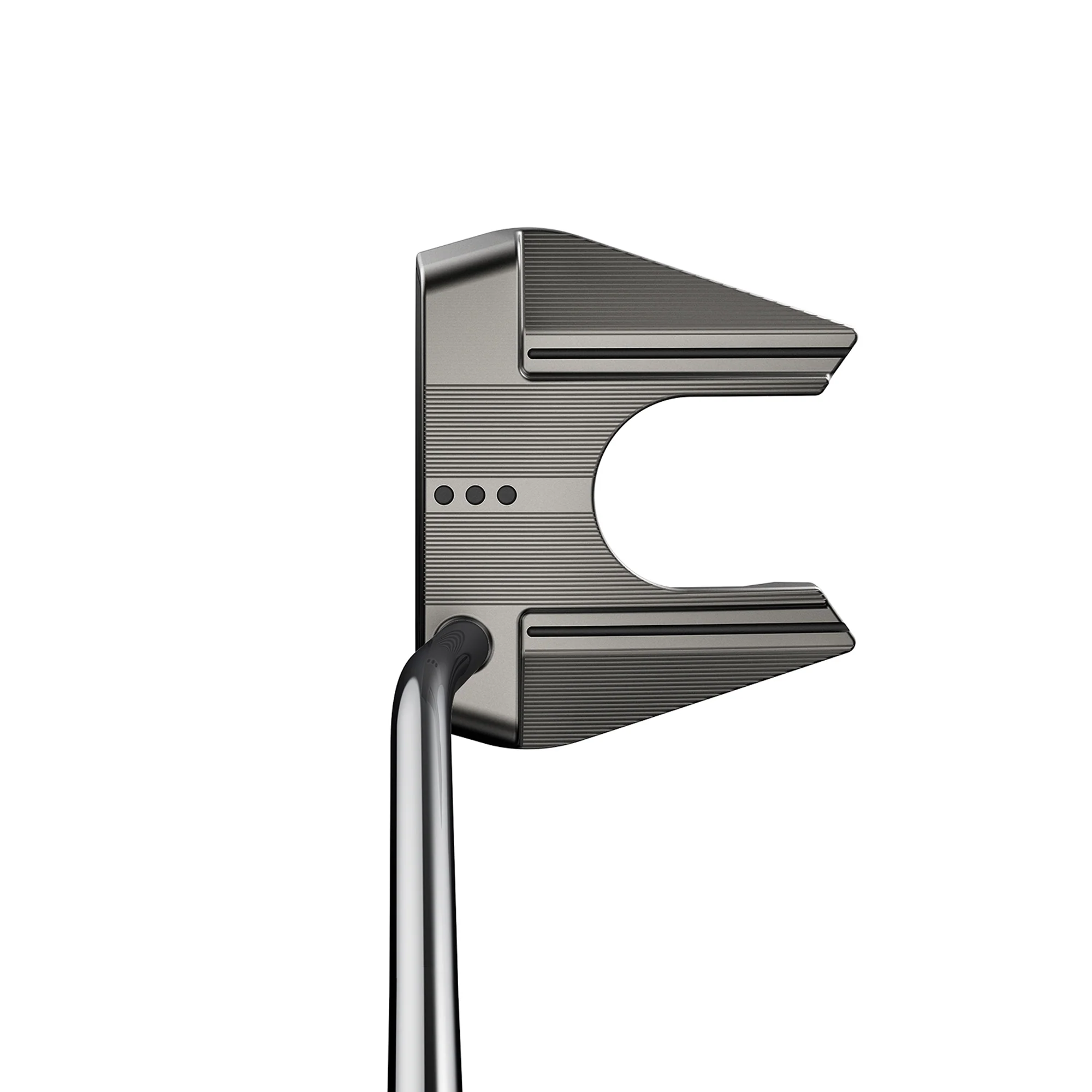 MIM Nova Putter - Image 3