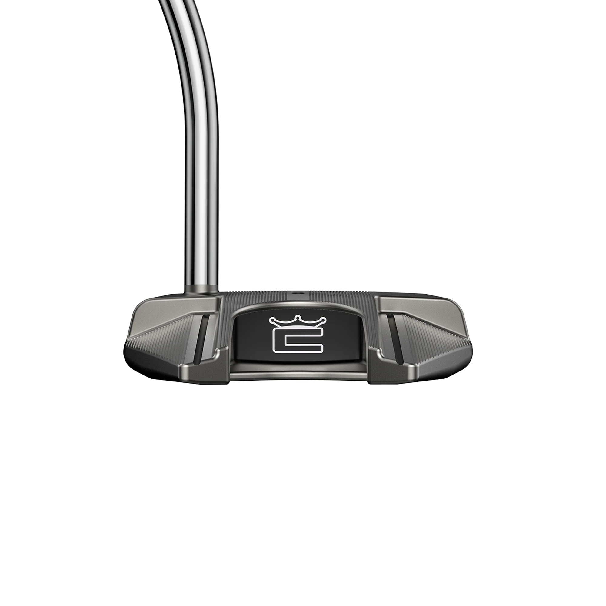 MIM Nova Putter - Image 4