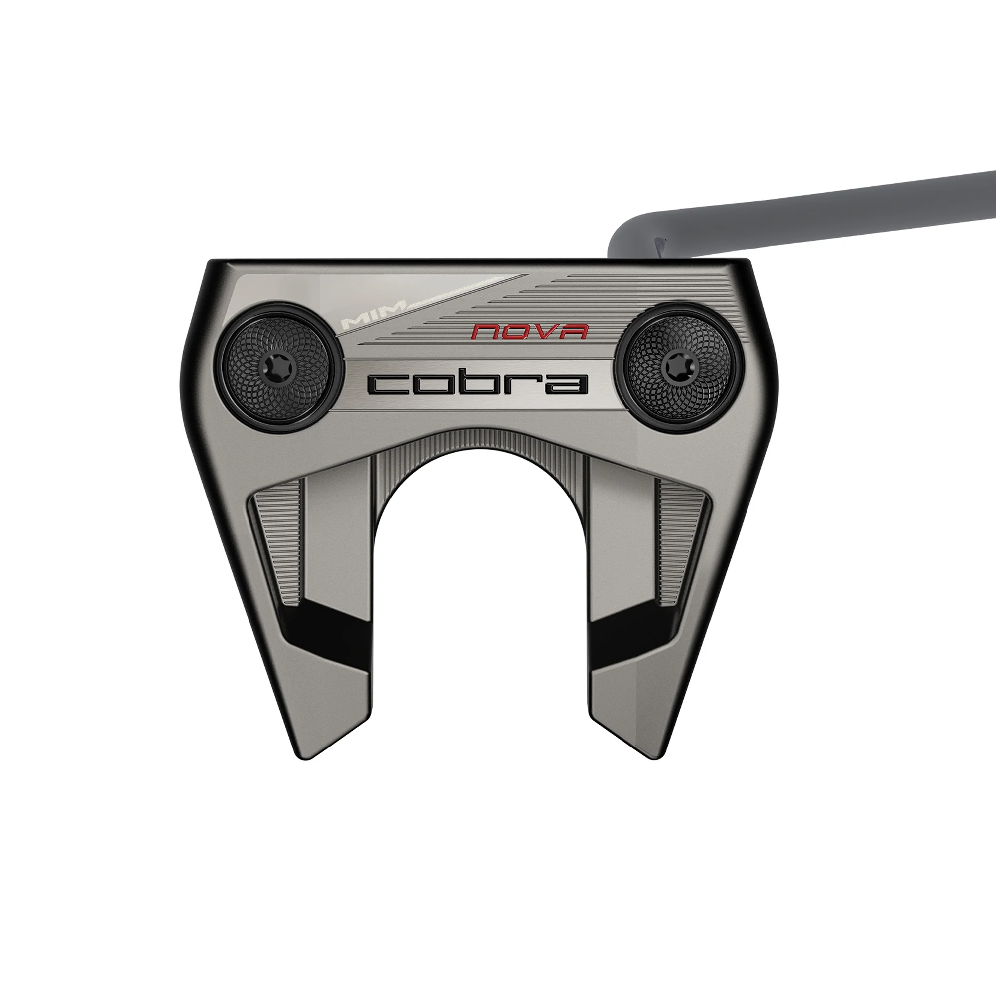 MIM Nova Putter - Image 5