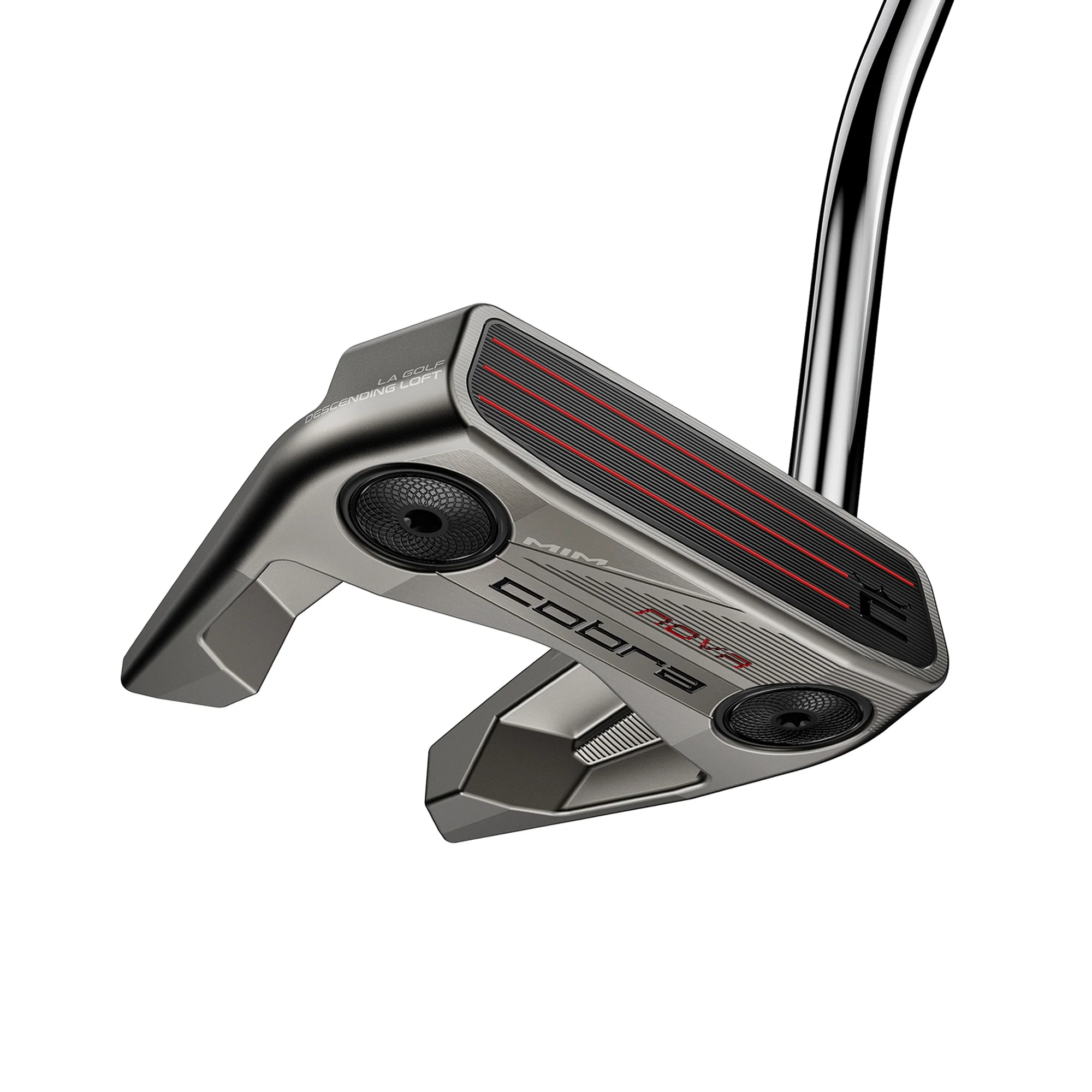 MIM Nova Putter - Image 6