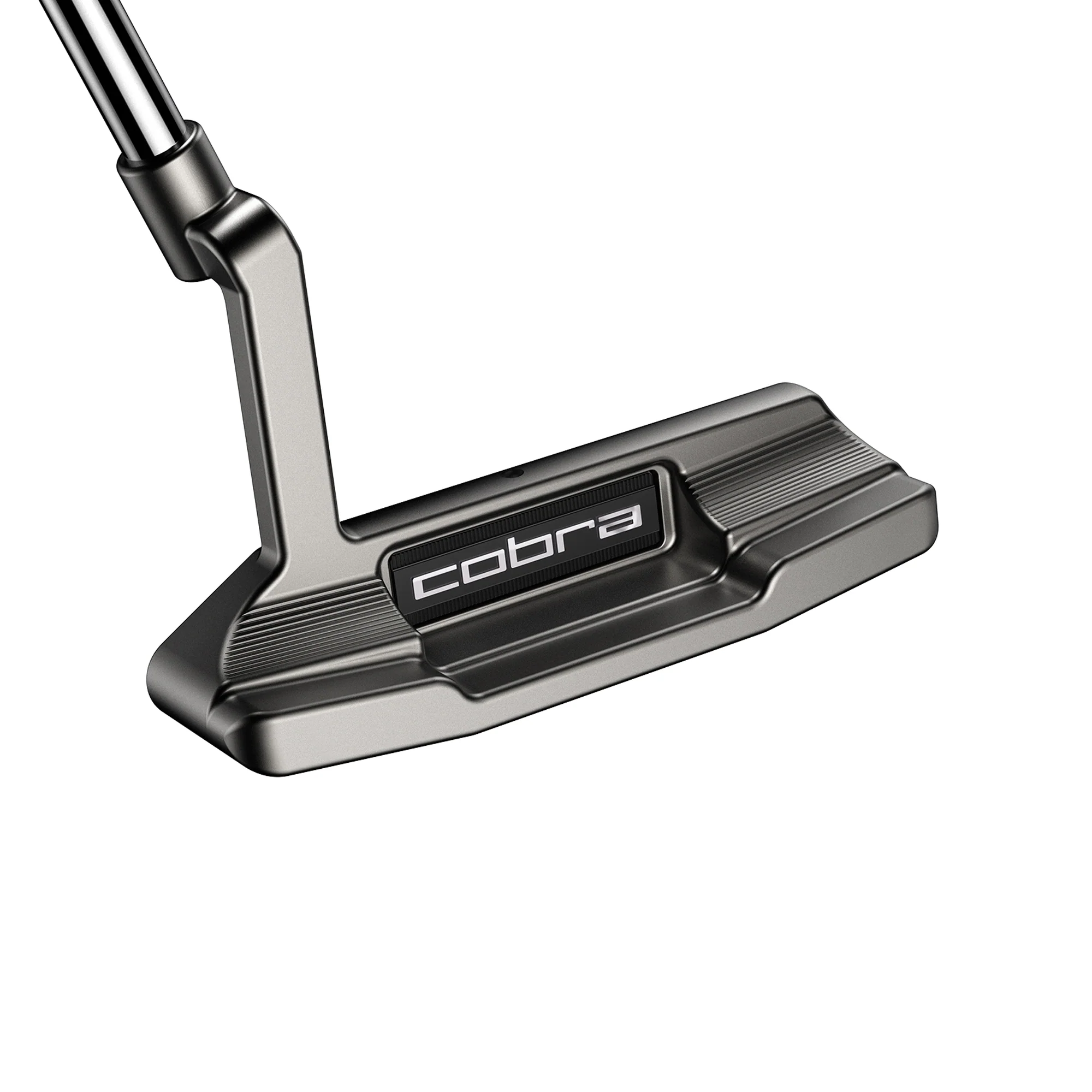 MIM Sport-40 Putter