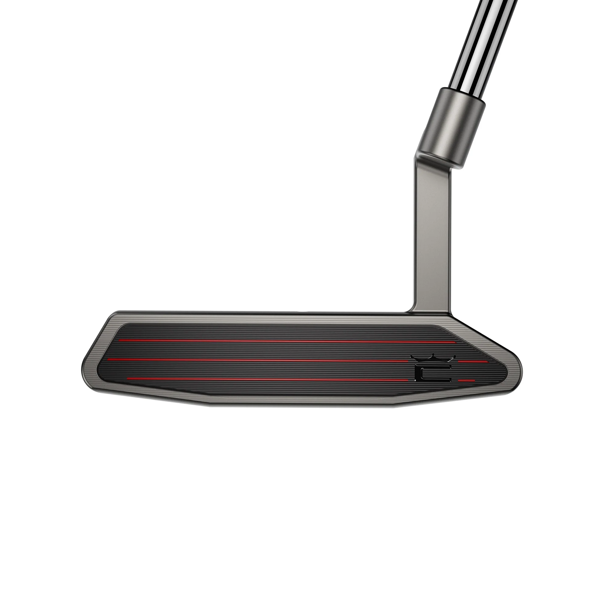 MIM Sport-40 Putter - Image 2