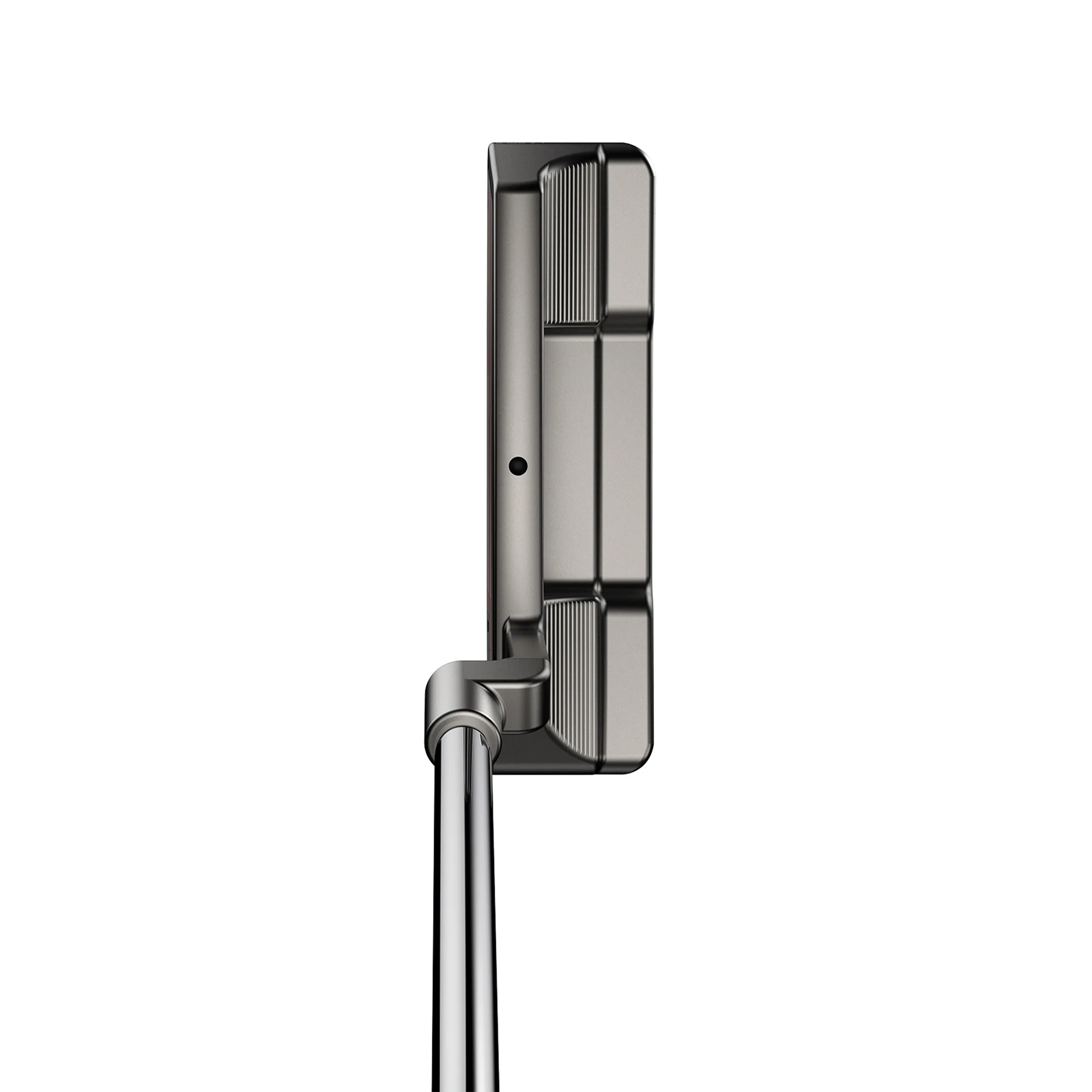MIM Sport-40 Putter - Image 3